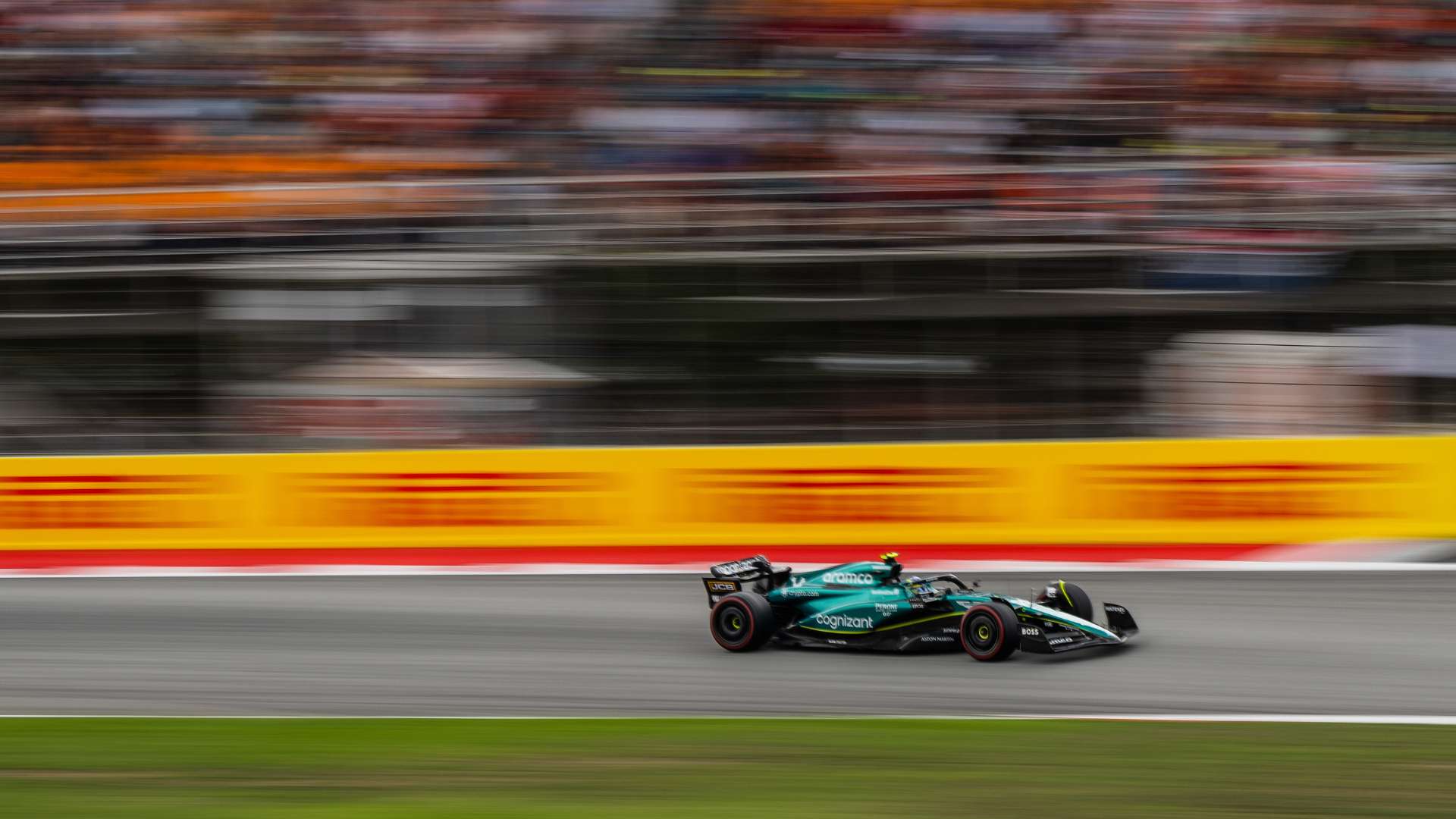 认为是联赛 认为是联赛