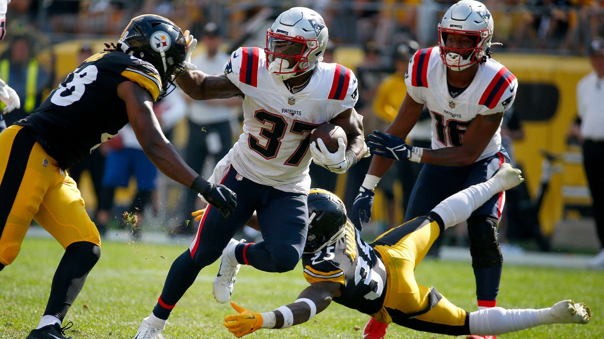 足球世界从 足球世界从