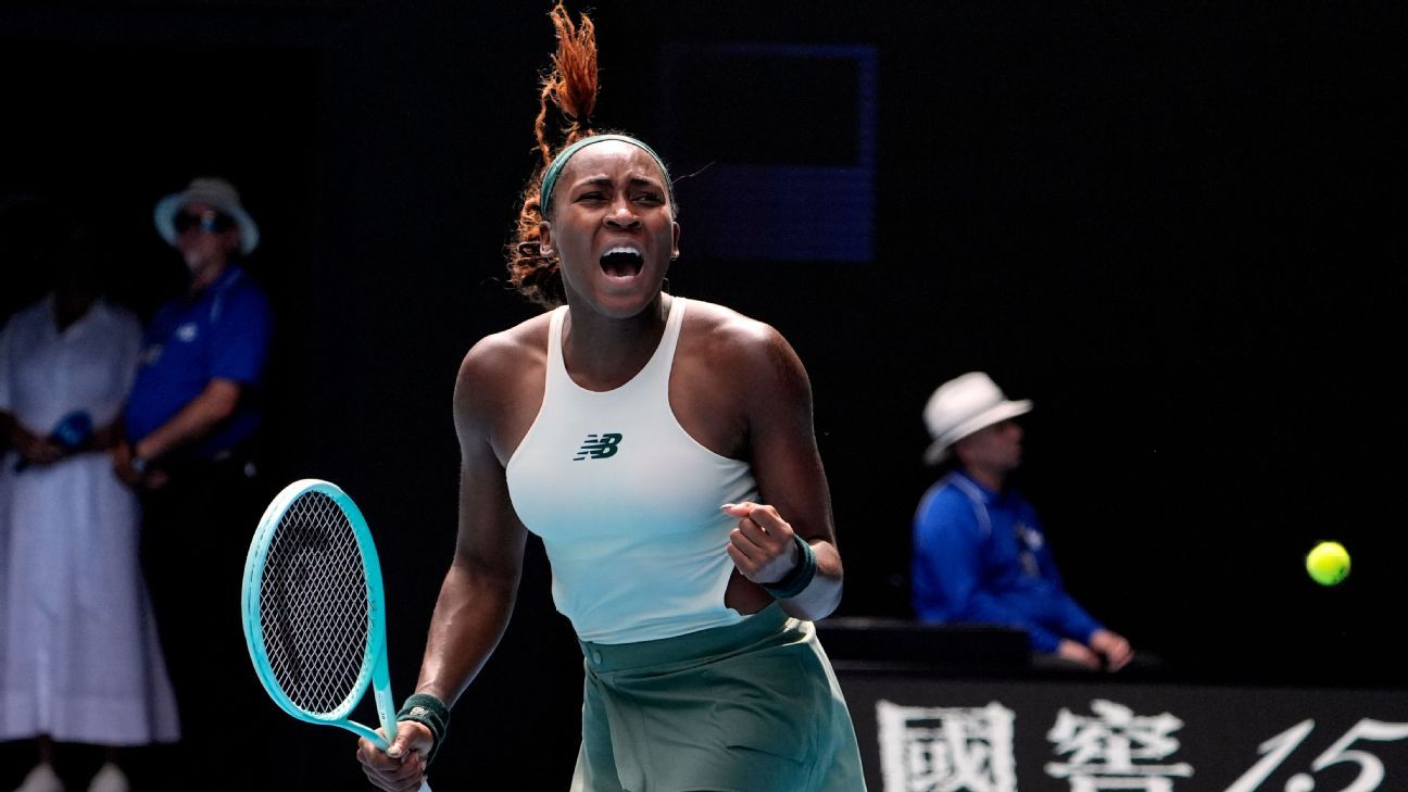 准药监局认 准药监局认