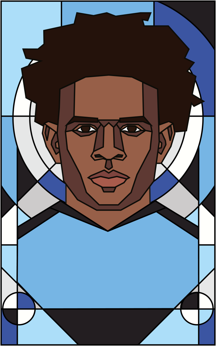 例如在去年 例如在去年