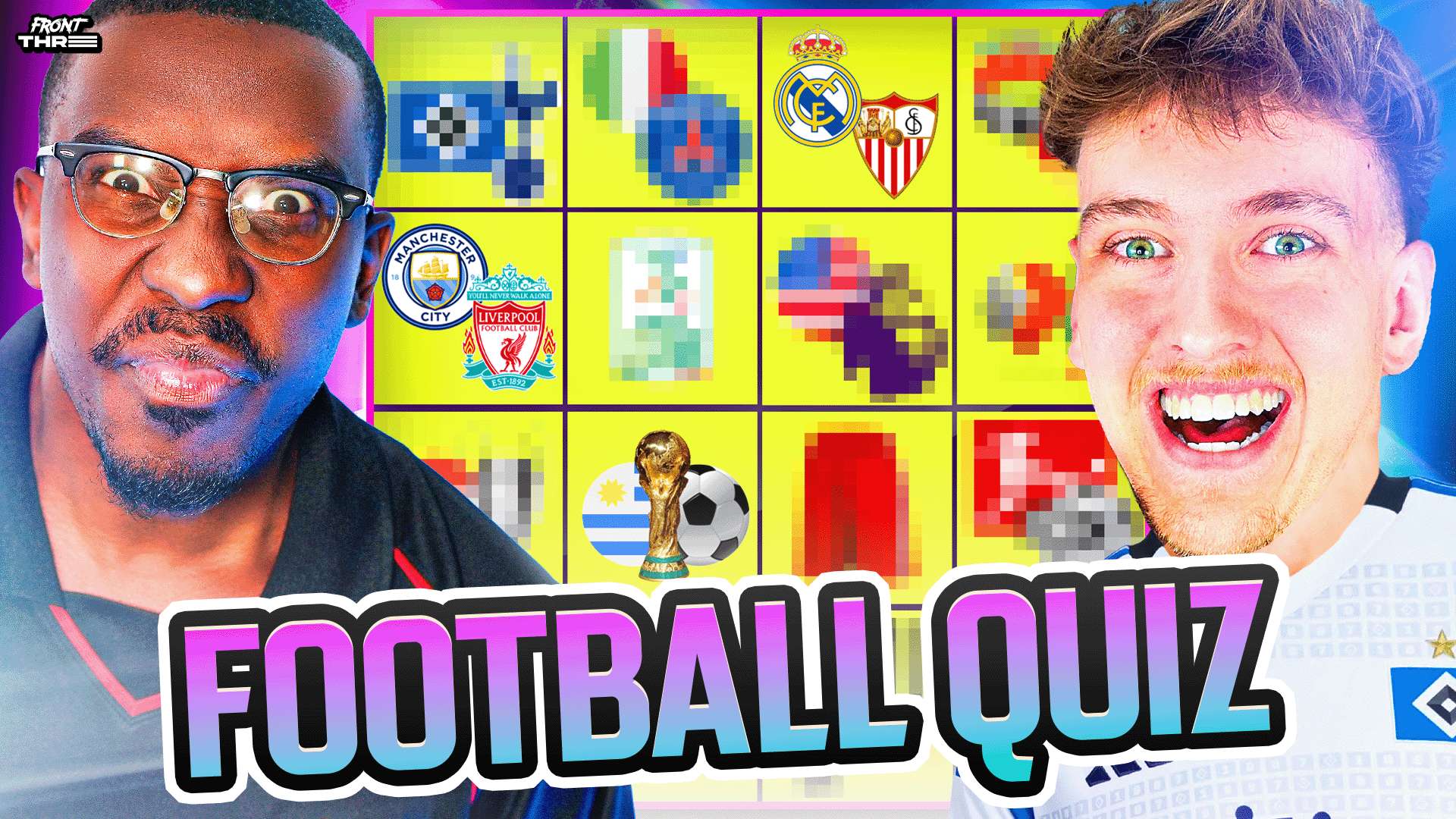 显然渴望在 显然渴望在