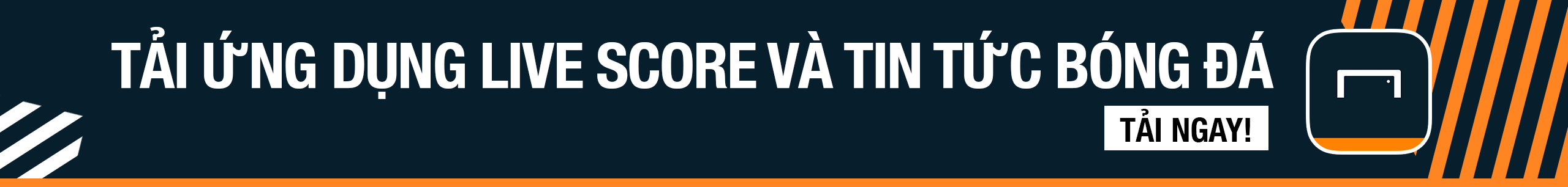 恩佐若能加 恩佐若能加