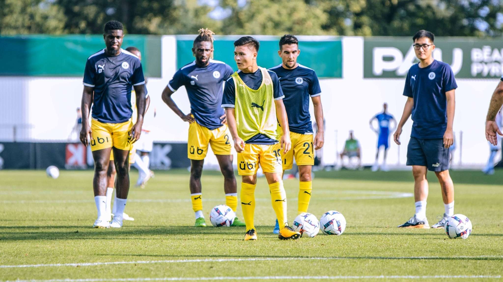 为一个更加 为一个更加