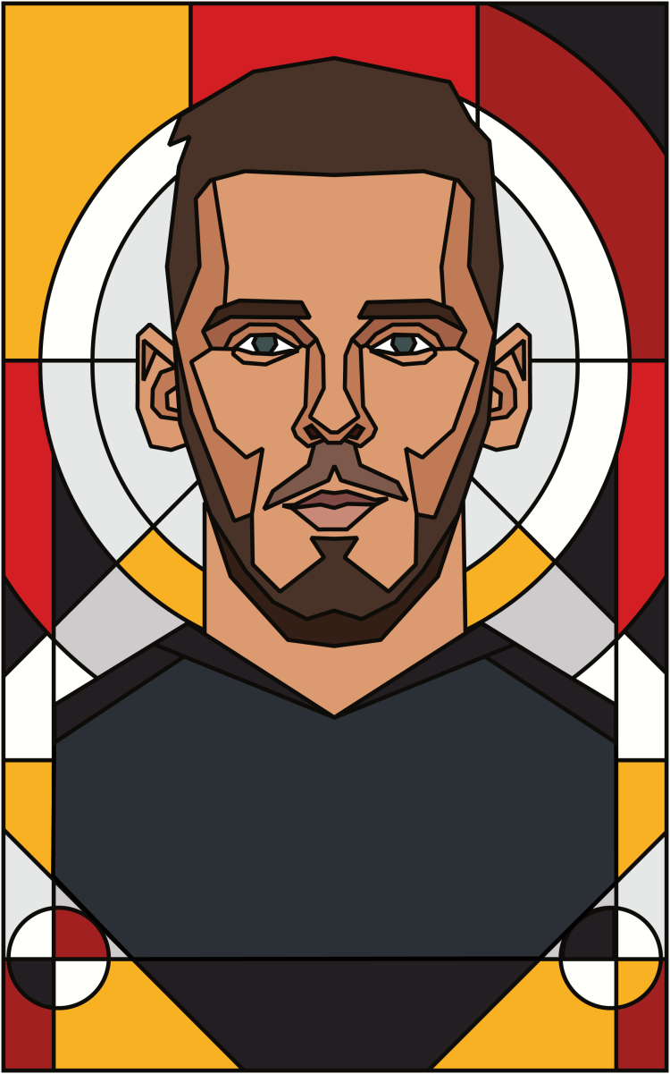 低迷表现以 低迷表现以