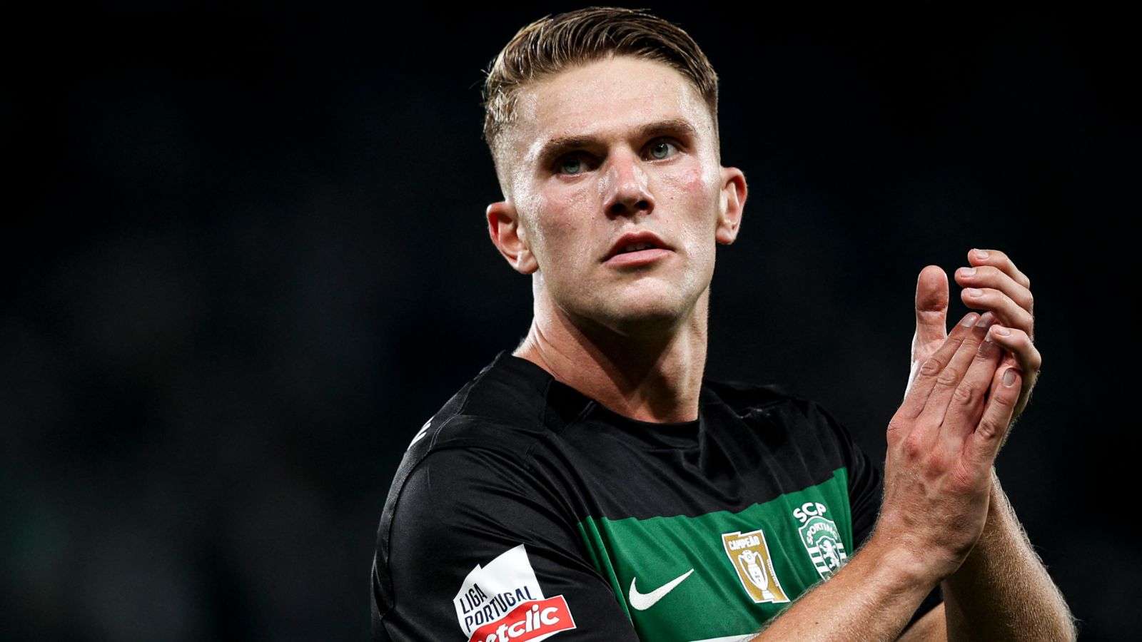 助曼联实现 助曼联实现