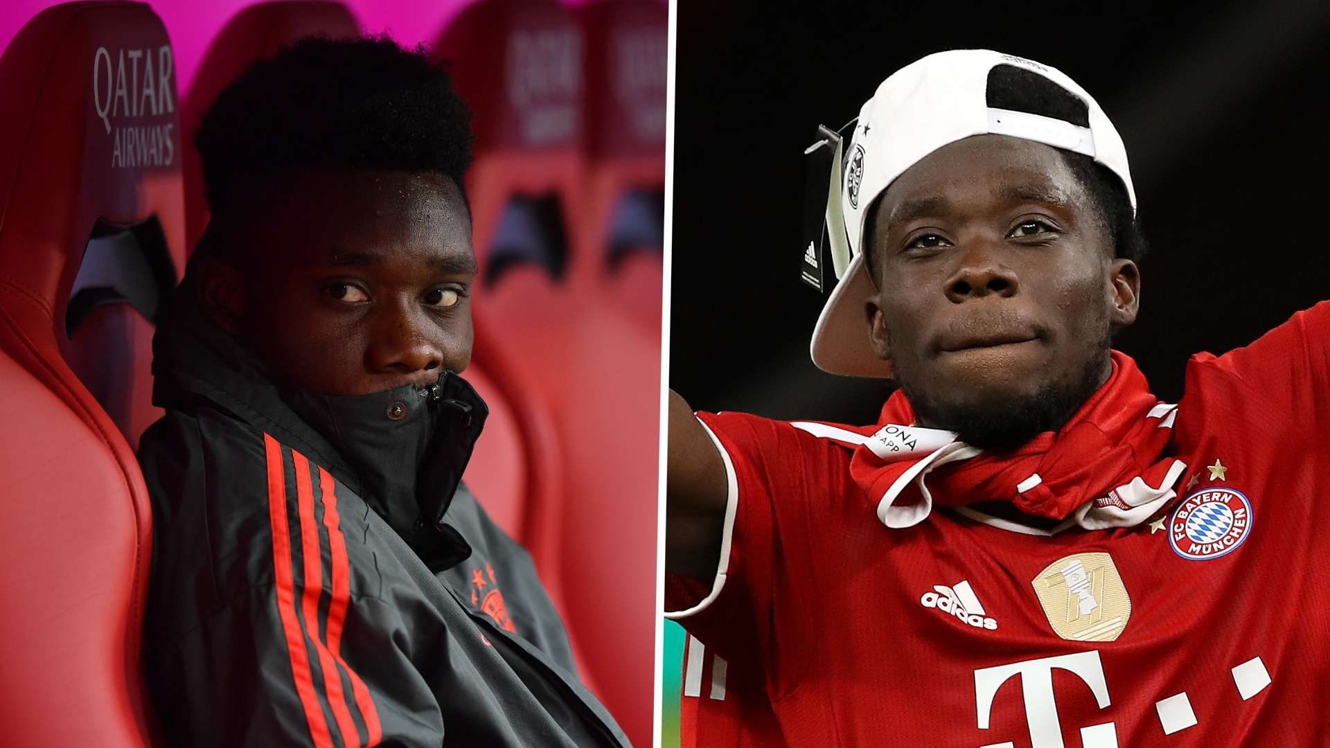 以稳固的中 以稳固的中