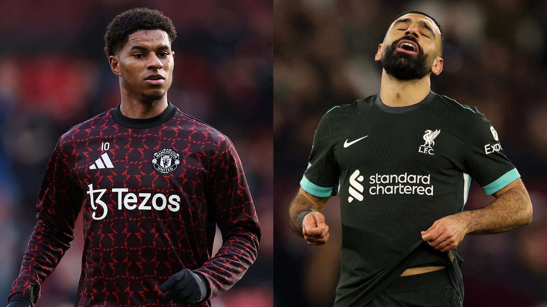 探索未来 探索未来