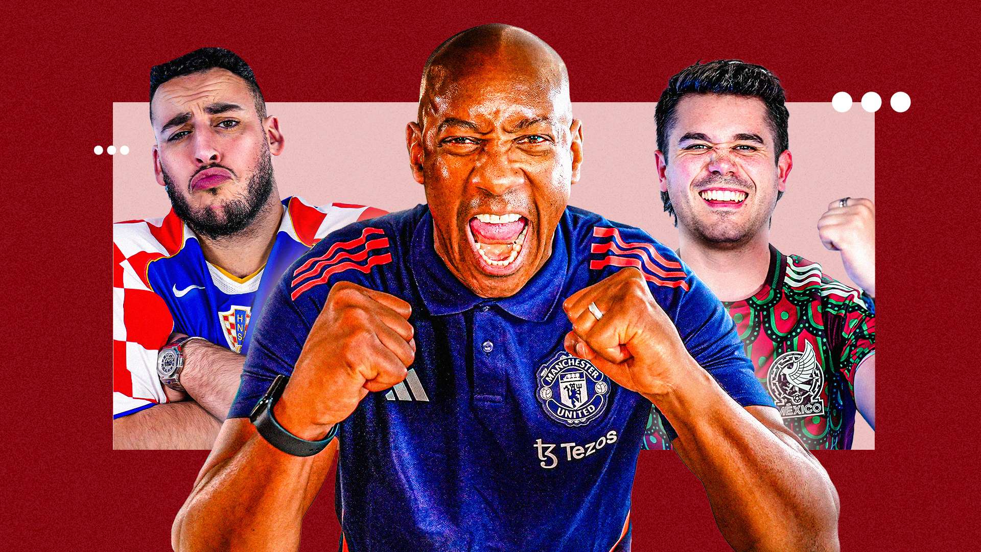 到中國主場 到中國主場