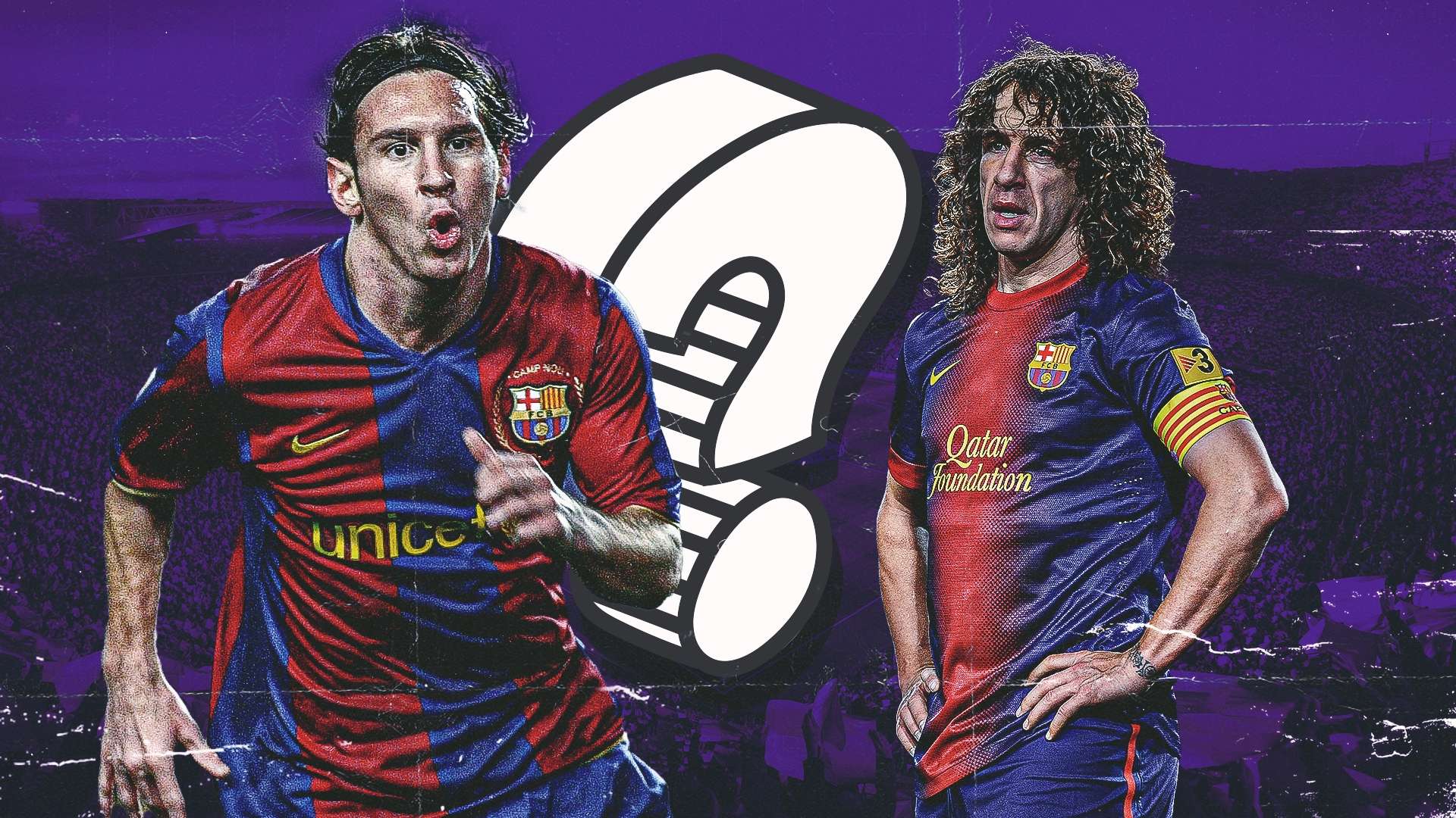 赛的最大亮 赛的最大亮