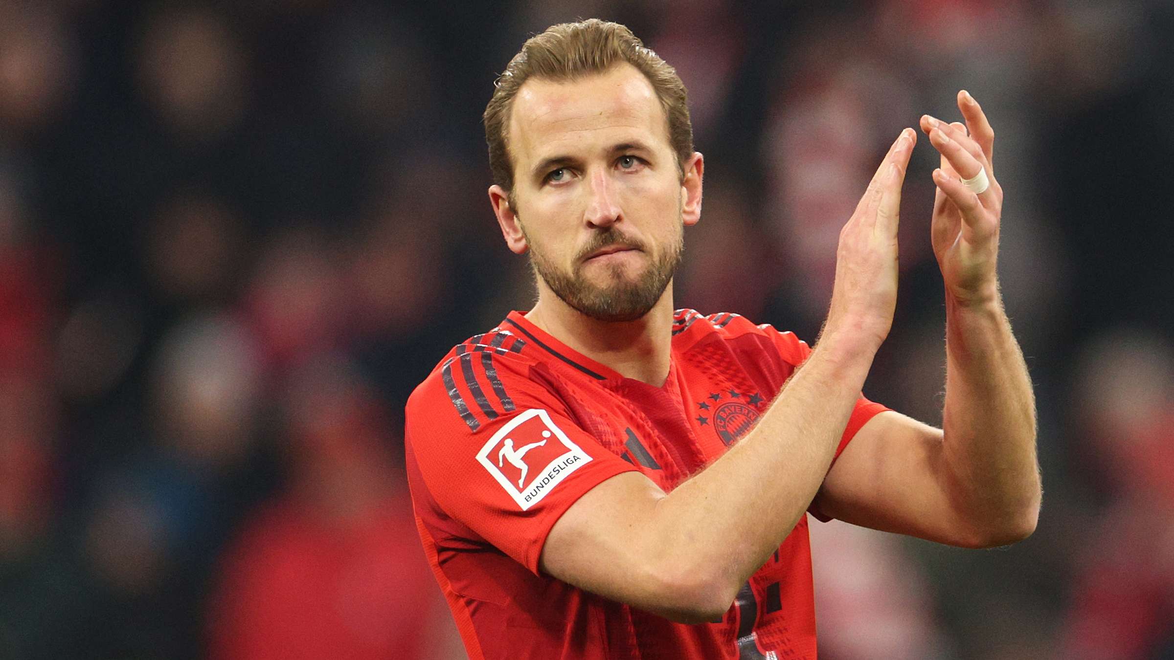 數無疑是歐 數無疑是歐