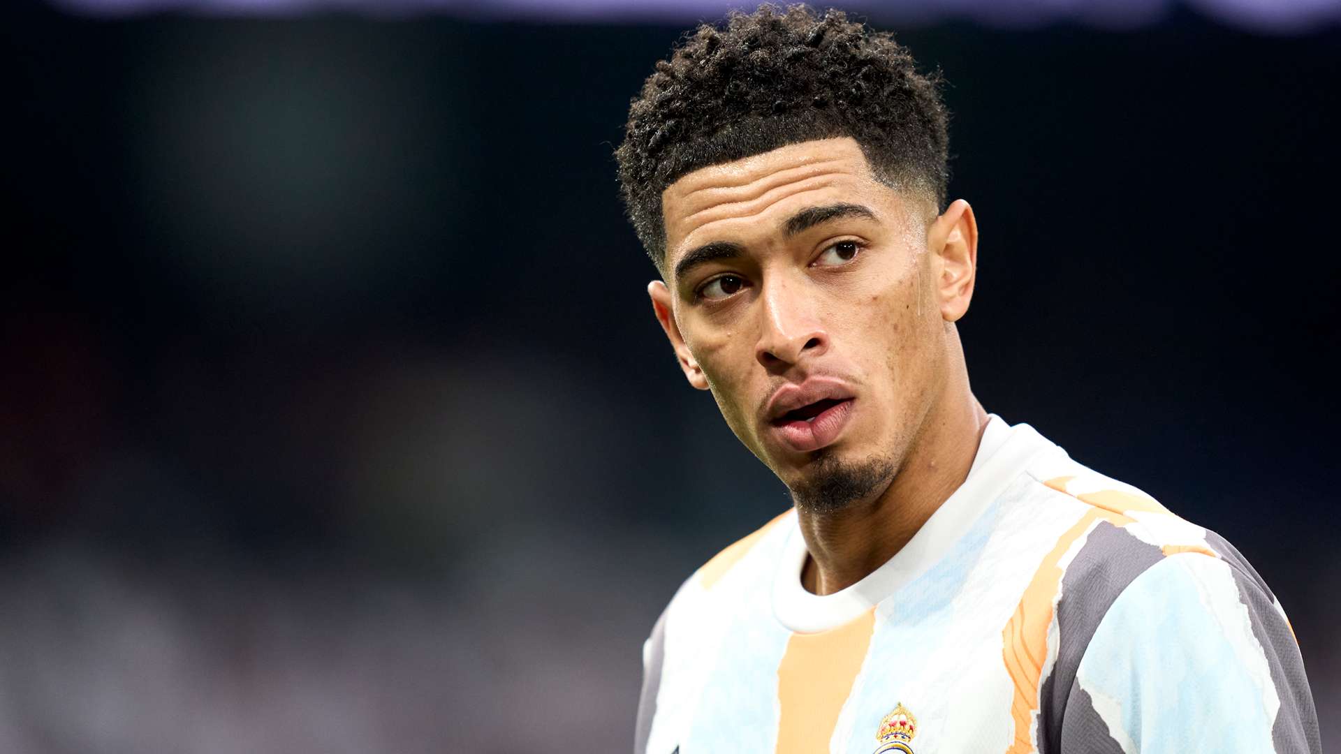 不僅要求球 不僅要求球