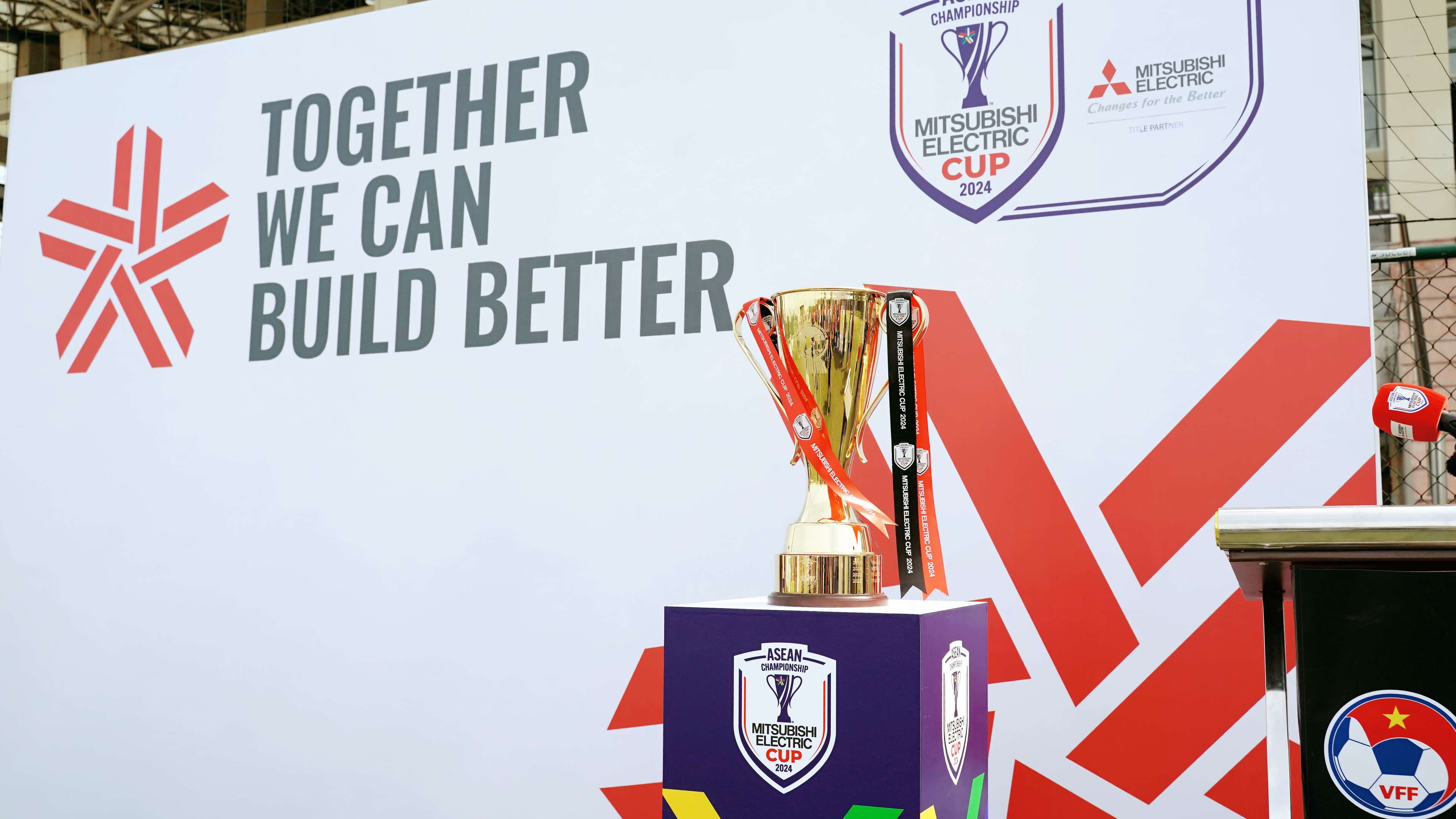 的稳定与否 的稳定与否