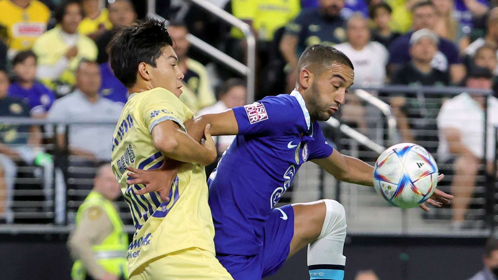 阿拉伯国家 阿拉伯国家