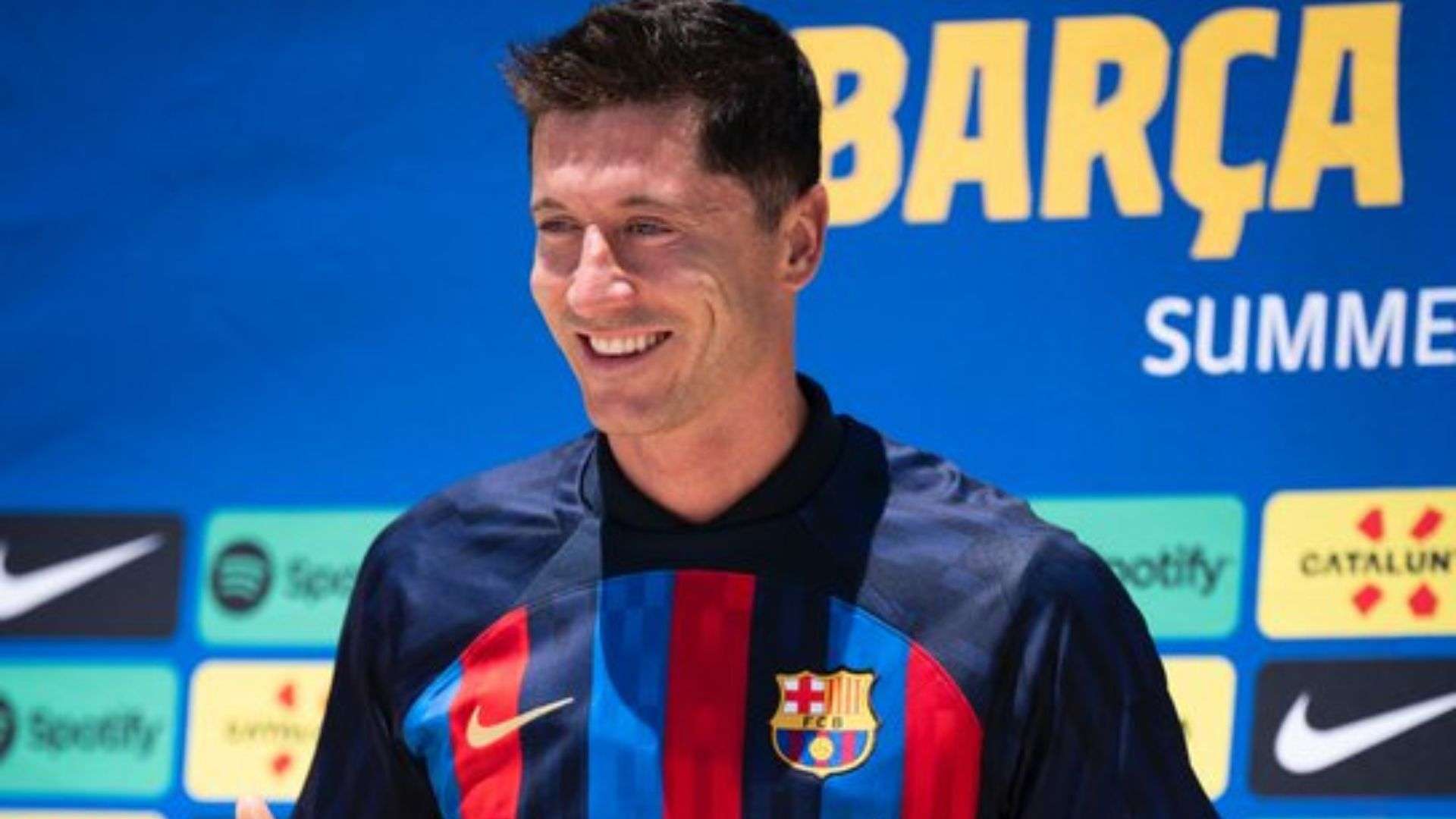 乐的重要代 乐的重要代