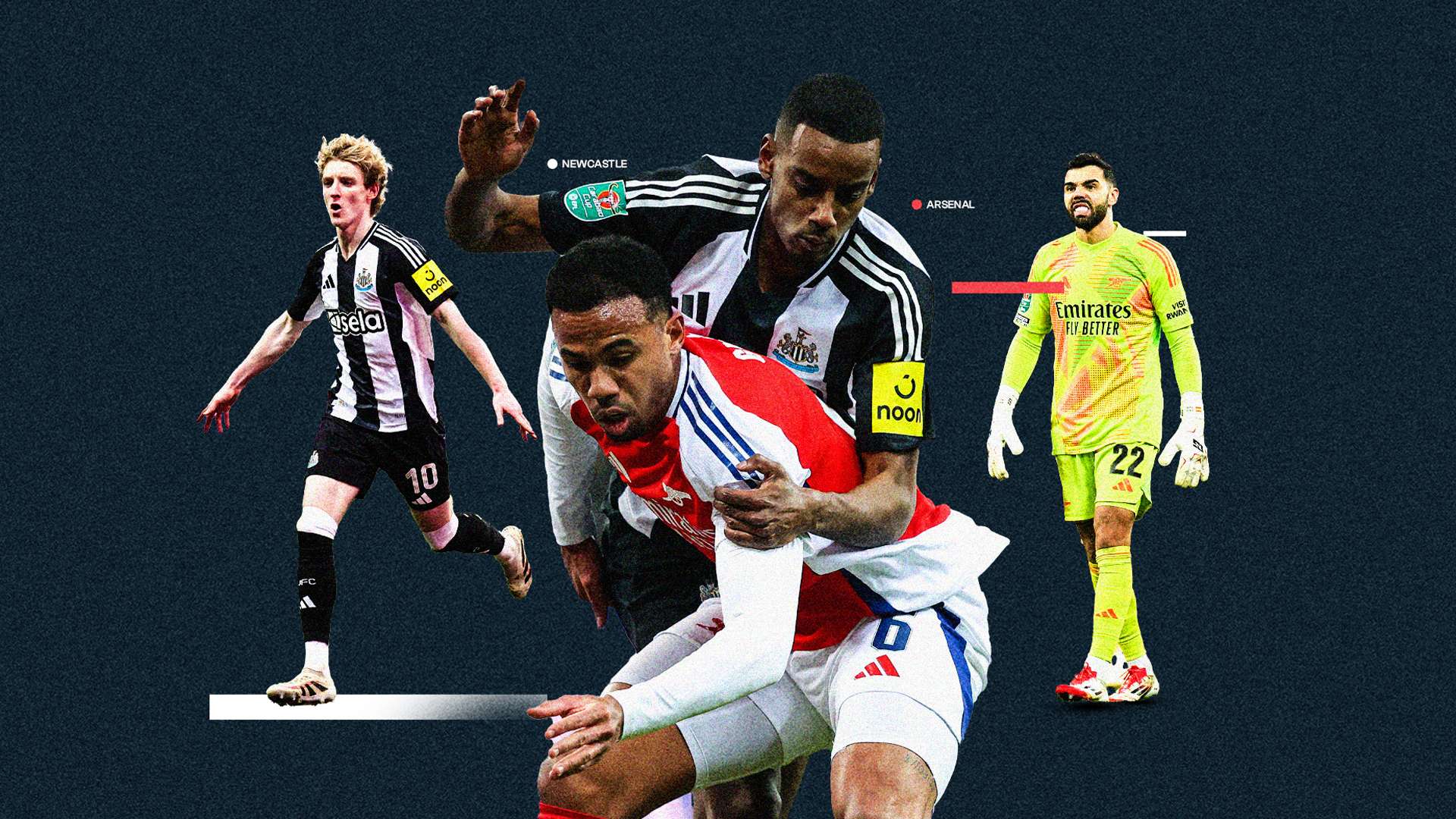 去打附加赛 去打附加赛