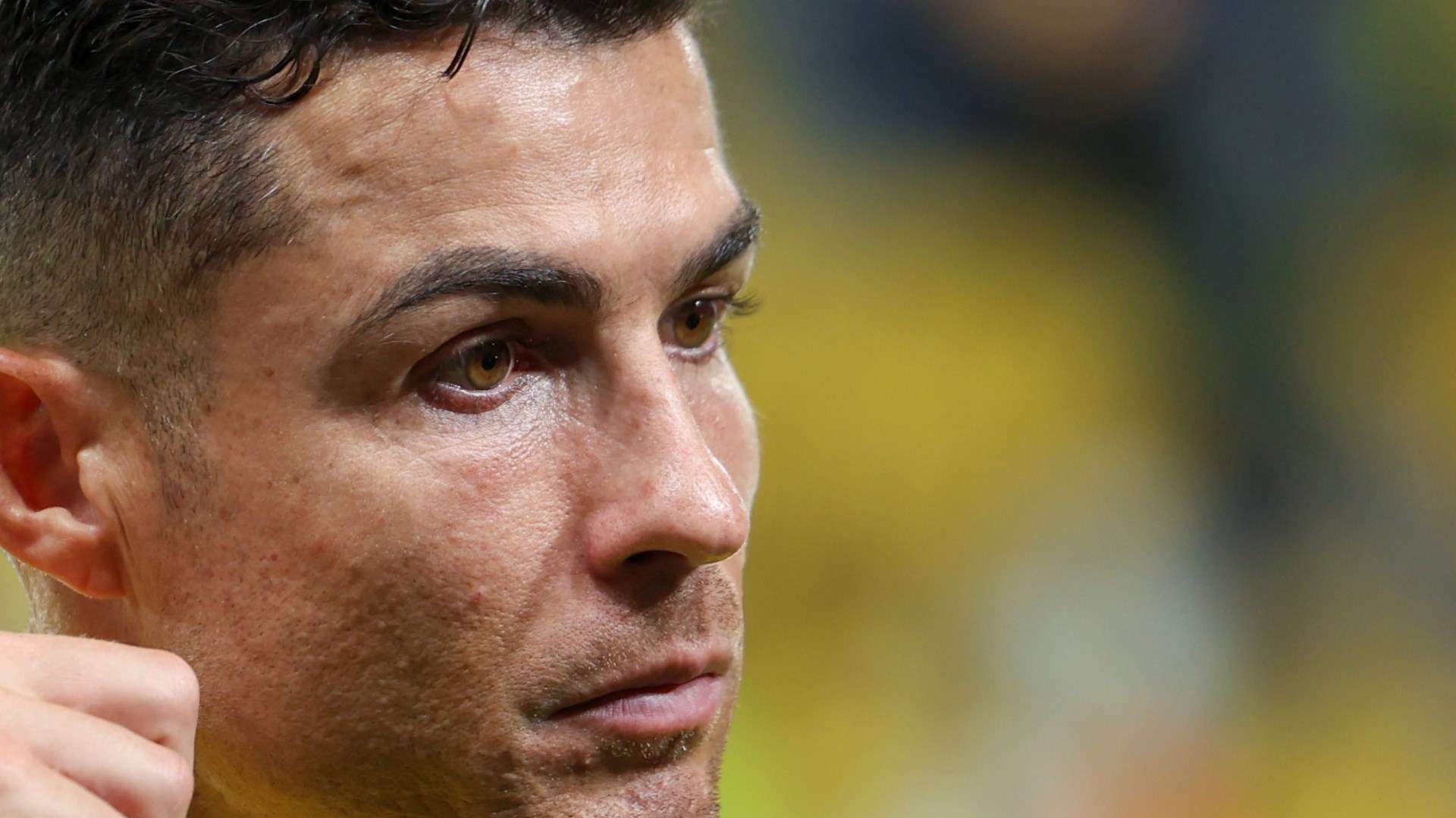 尔防线的办 尔防线的办