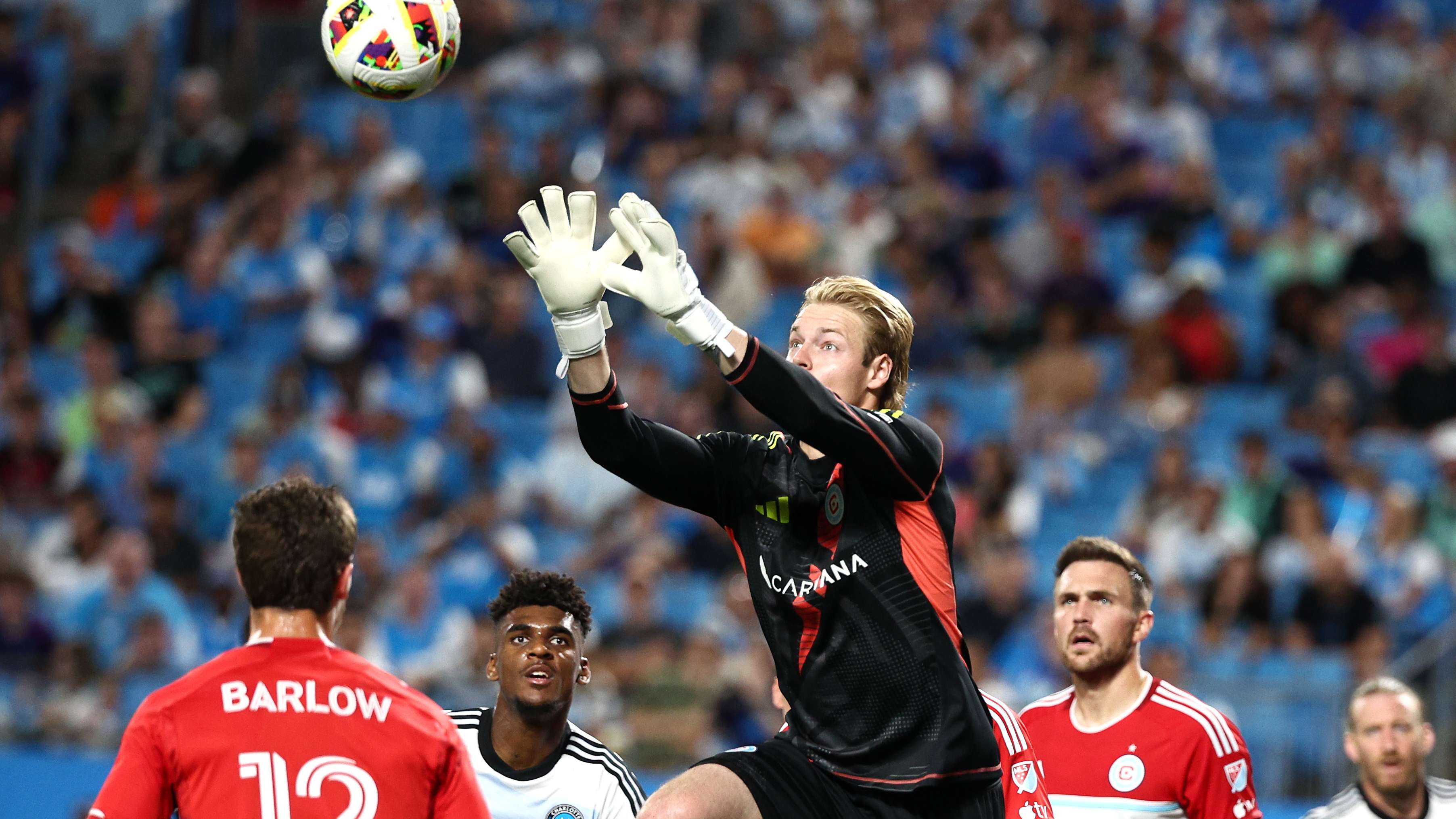 条件下将这 条件下将这