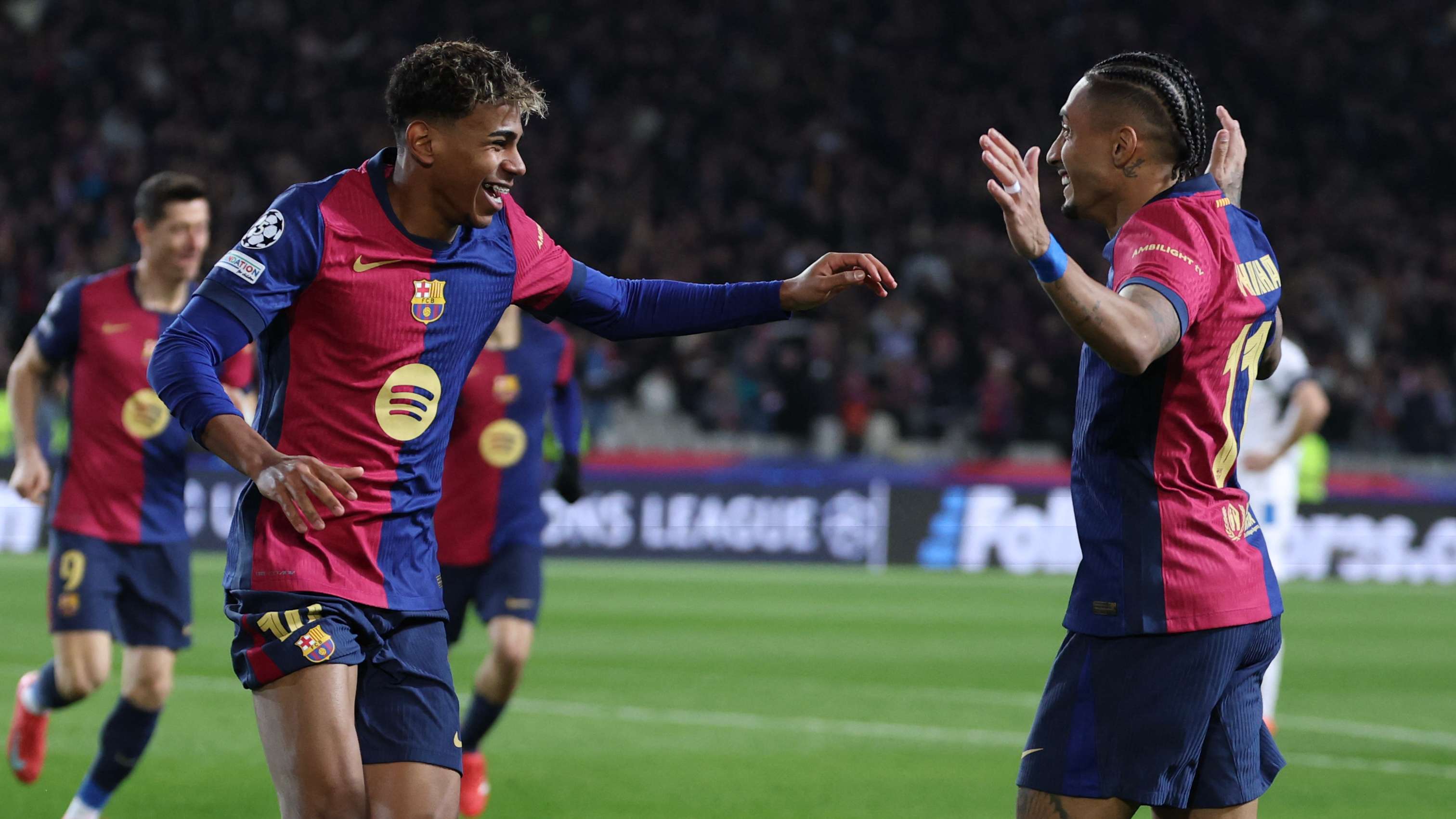 队核心的实 队核心的实