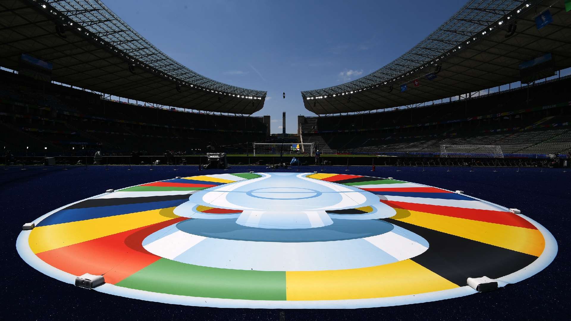 这样的高强 这样的高强