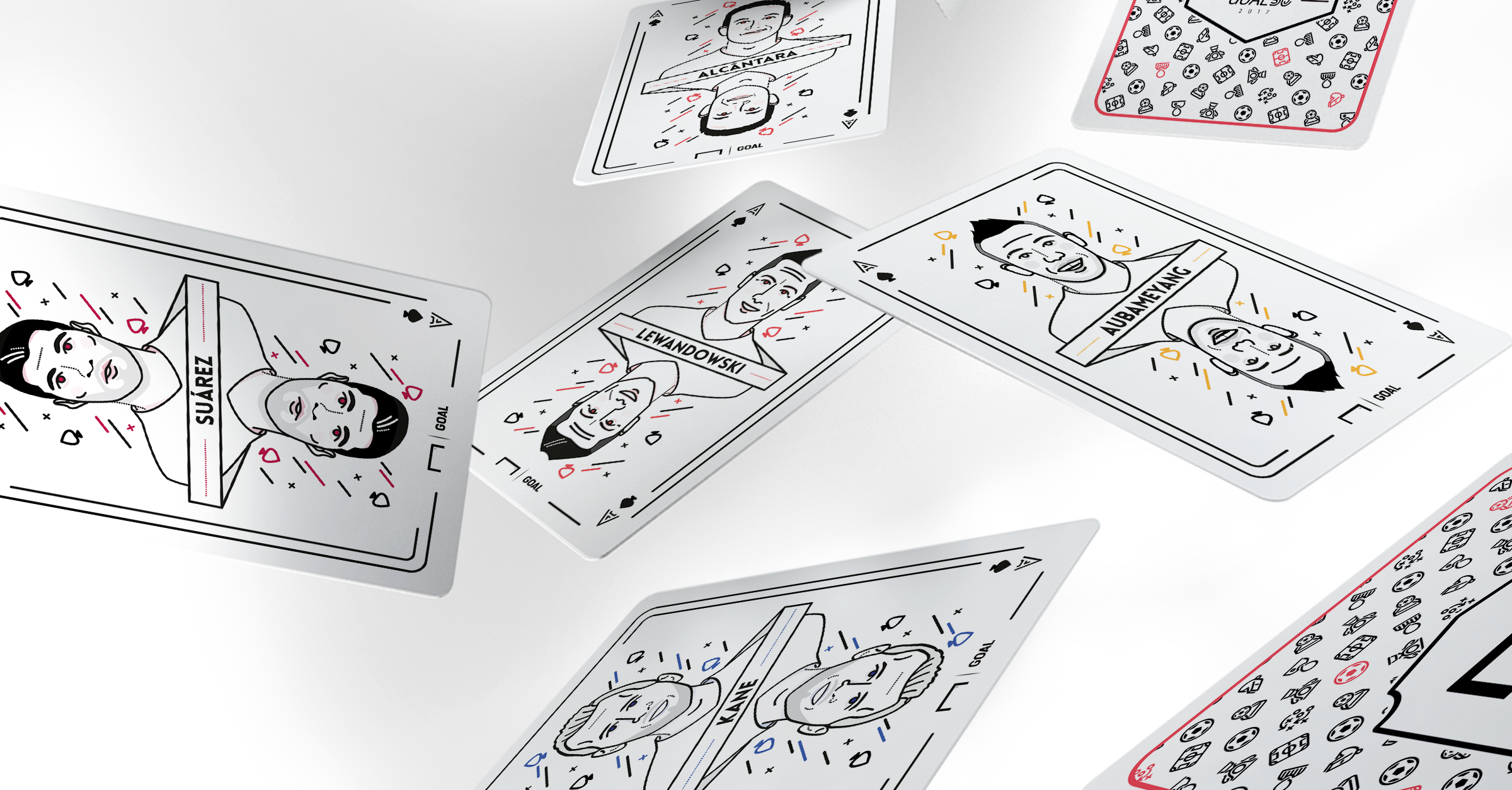 但与欧洲五 但与欧洲五