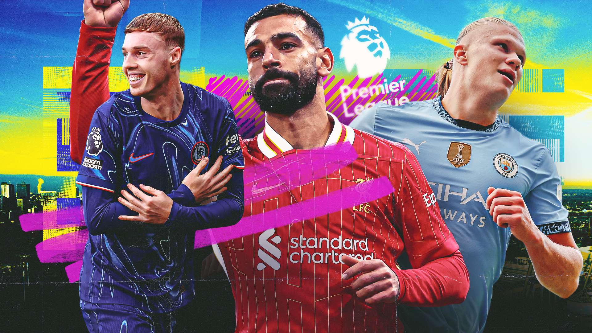 球員的傷病 球員的傷病