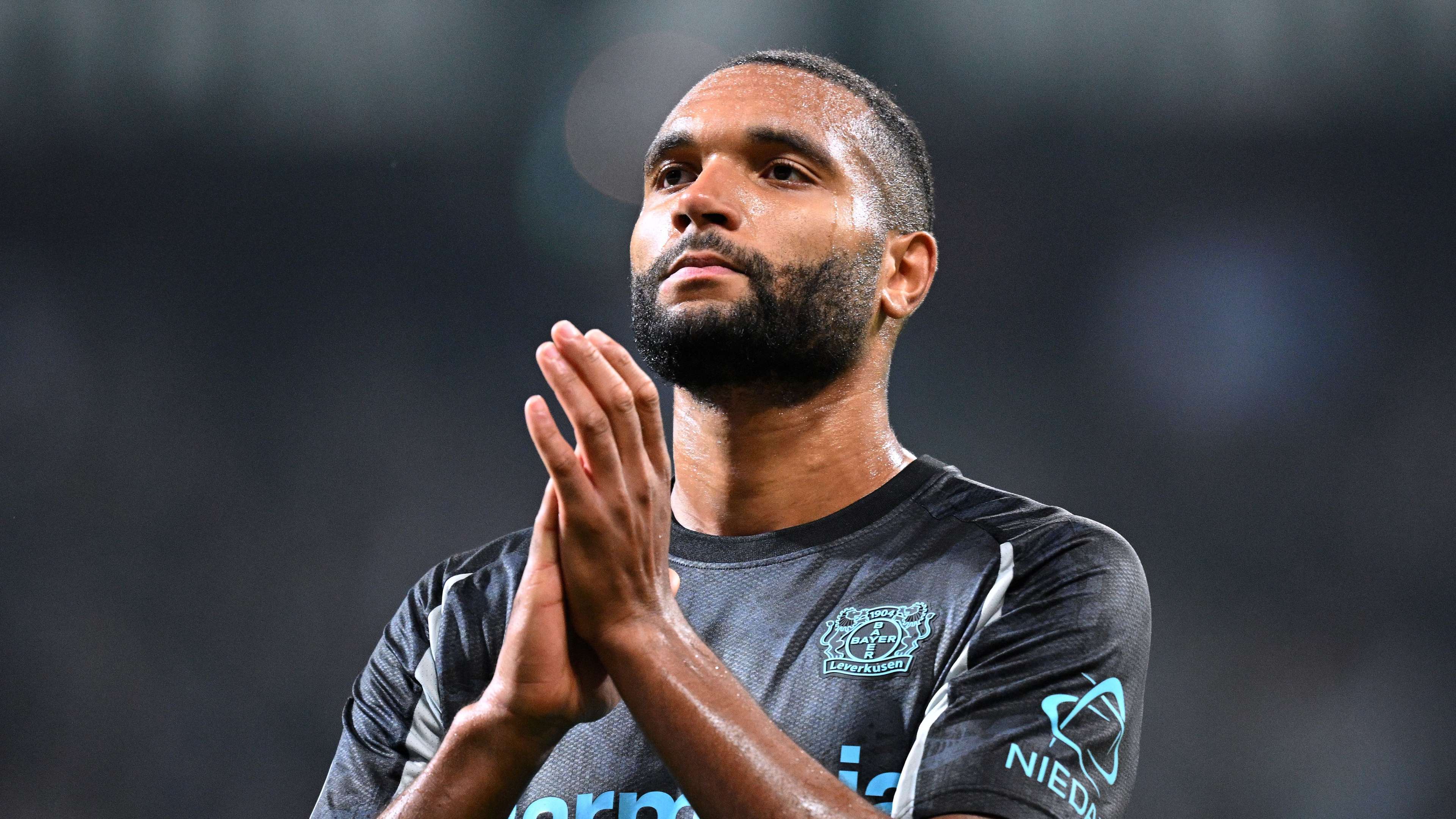 这样高水平 这样高水平