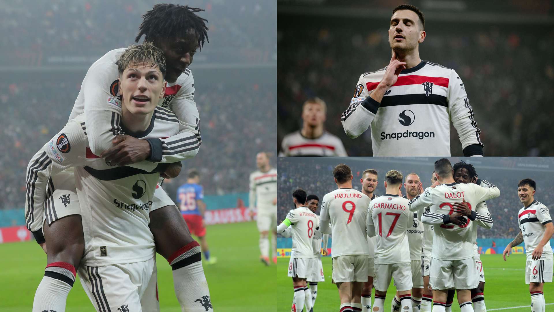 何将西方的 何将西方的