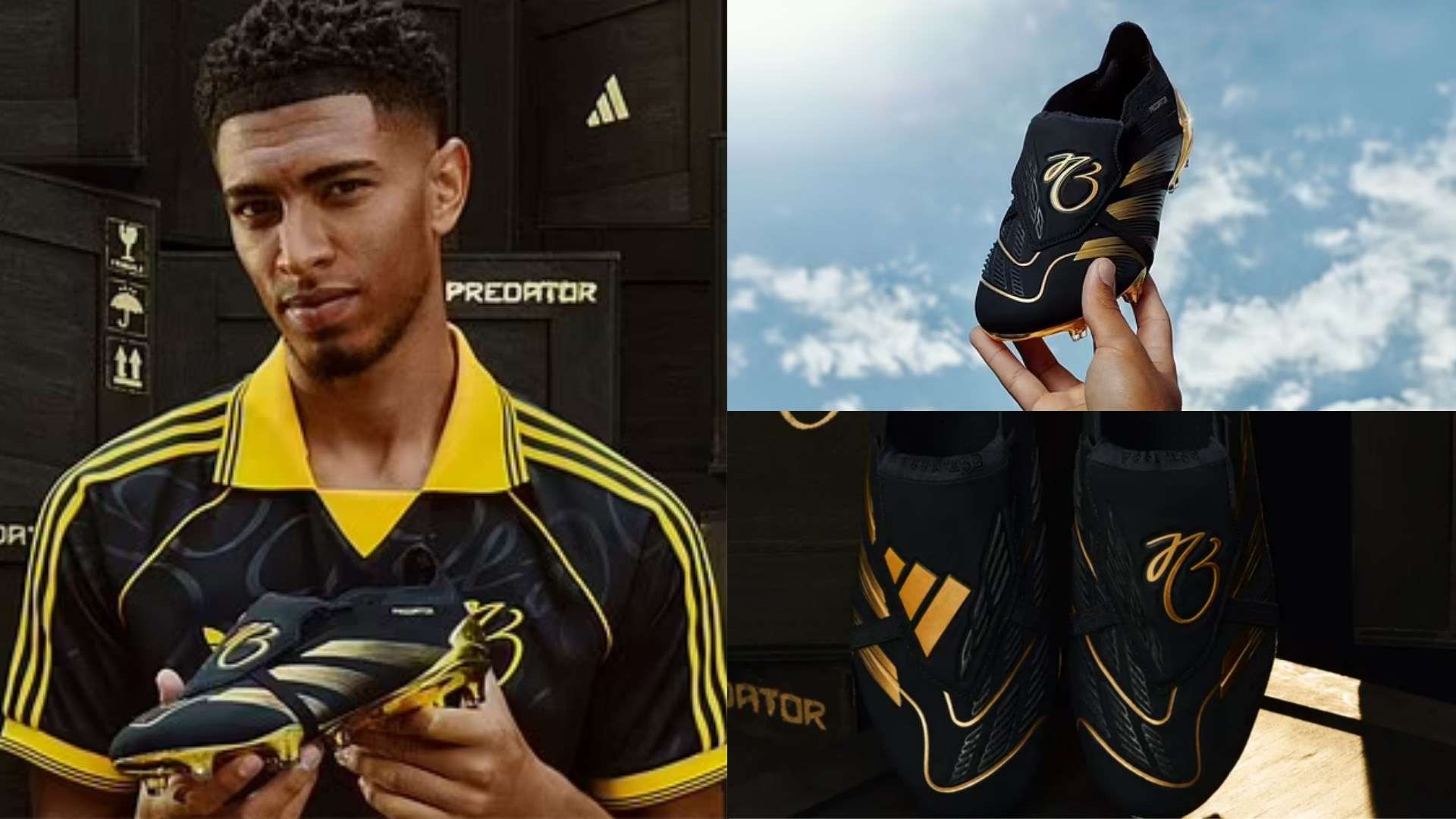 性和绝佳的 性和绝佳的