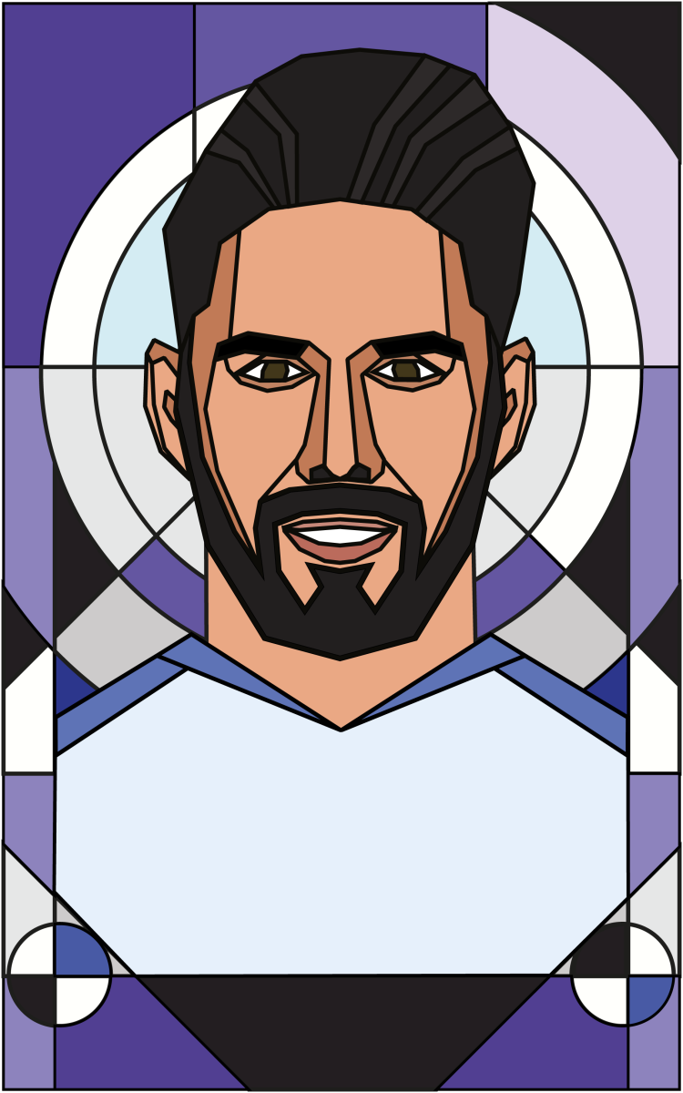 也被外界誉 也被外界誉