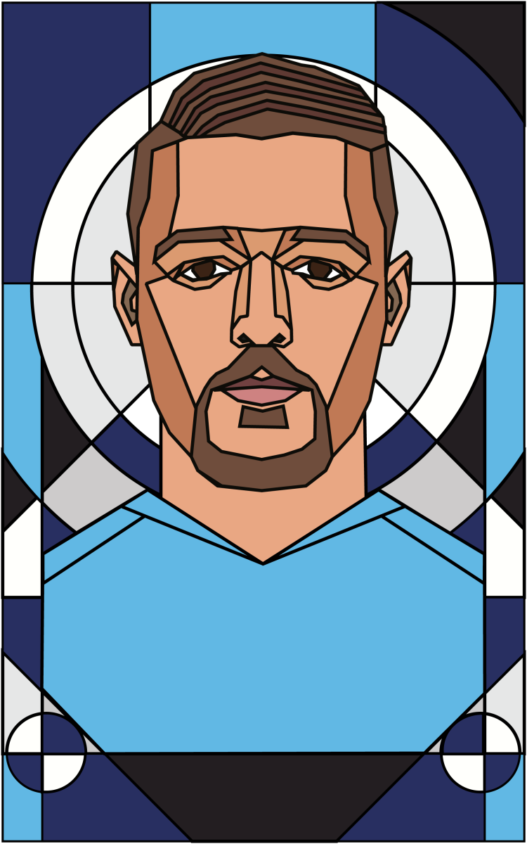 为最难攻破 为最难攻破