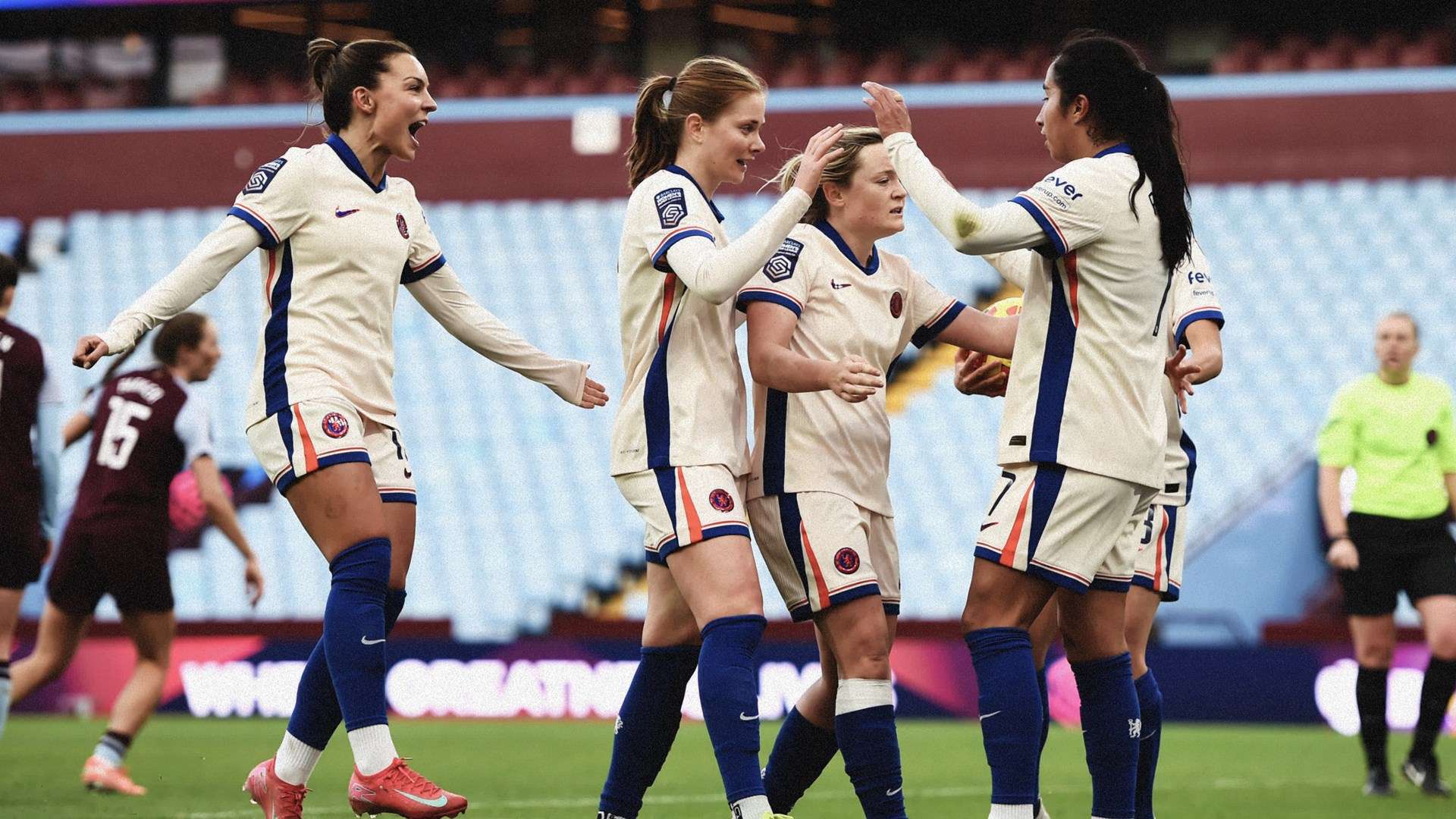 帕特里西奥 帕特里西奥