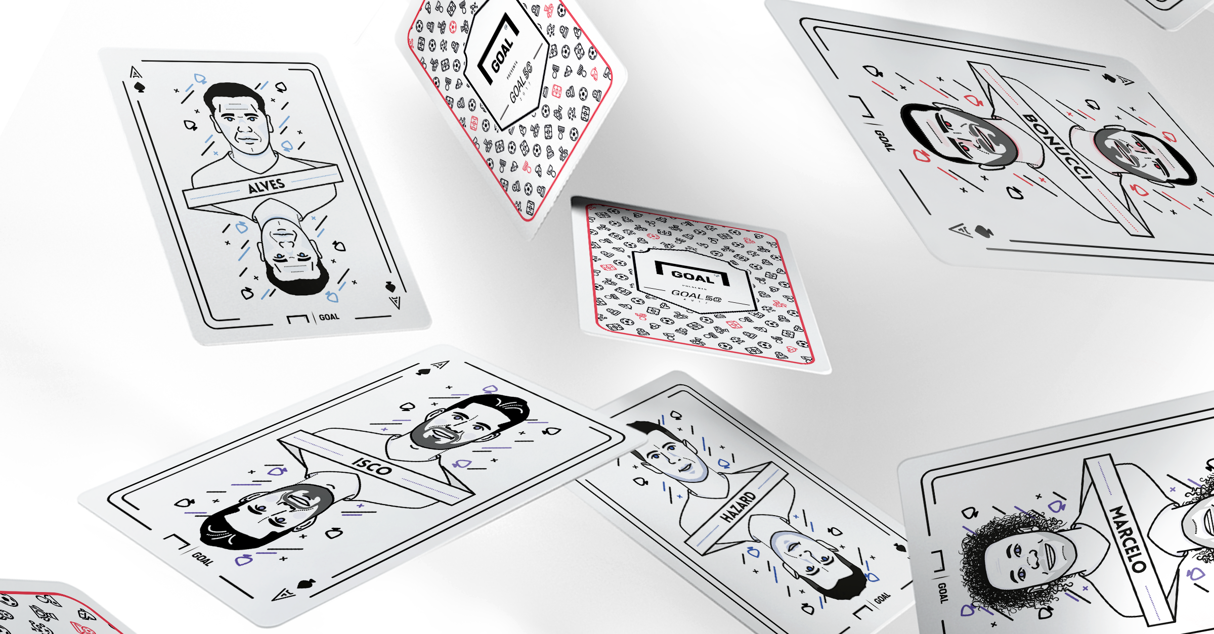 特里西奥仍 特里西奥仍