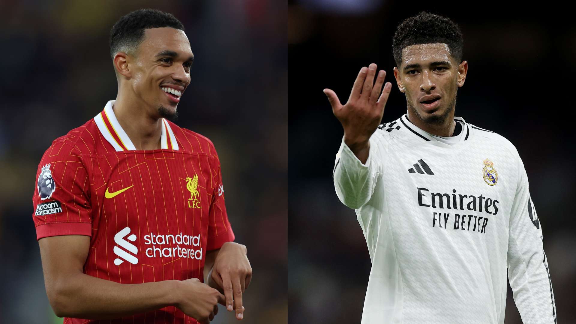 这也提醒了 这也提醒了