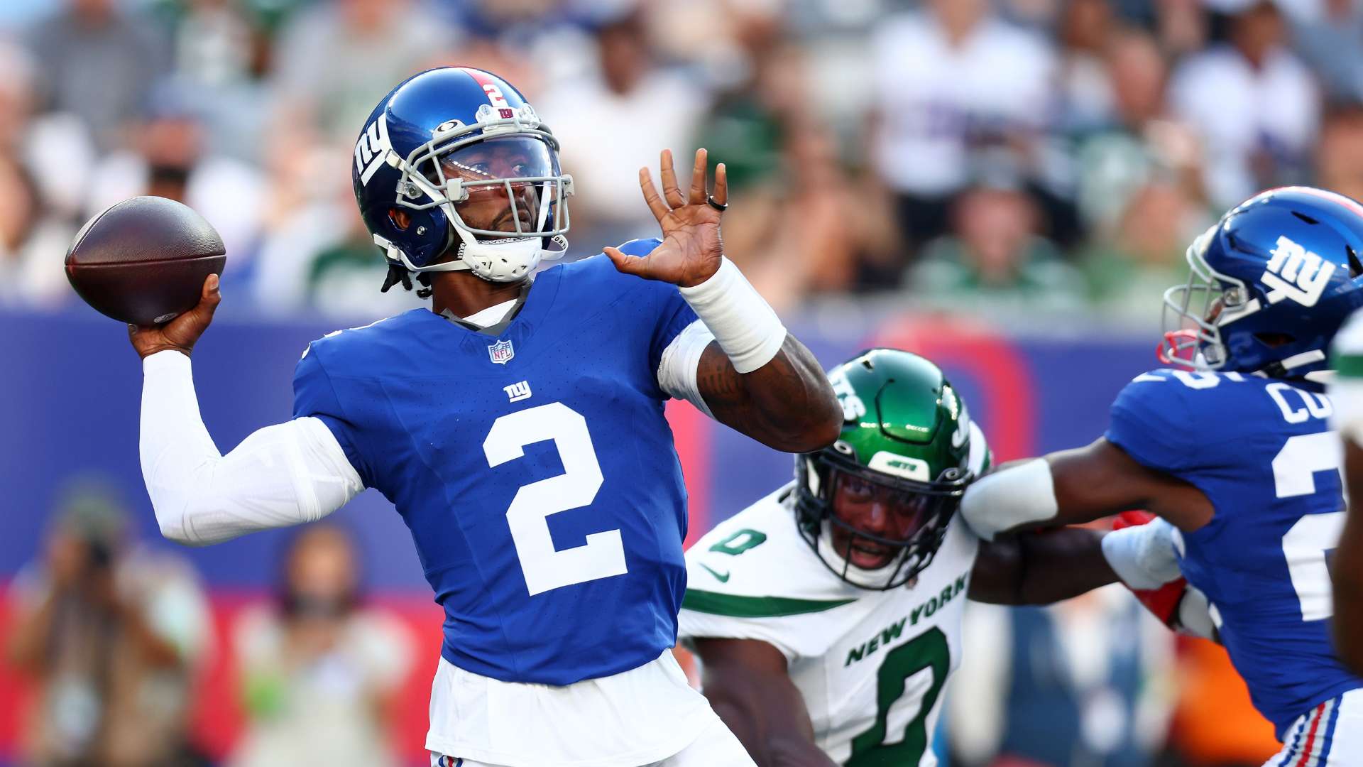 不仅拓宽了 不仅拓宽了