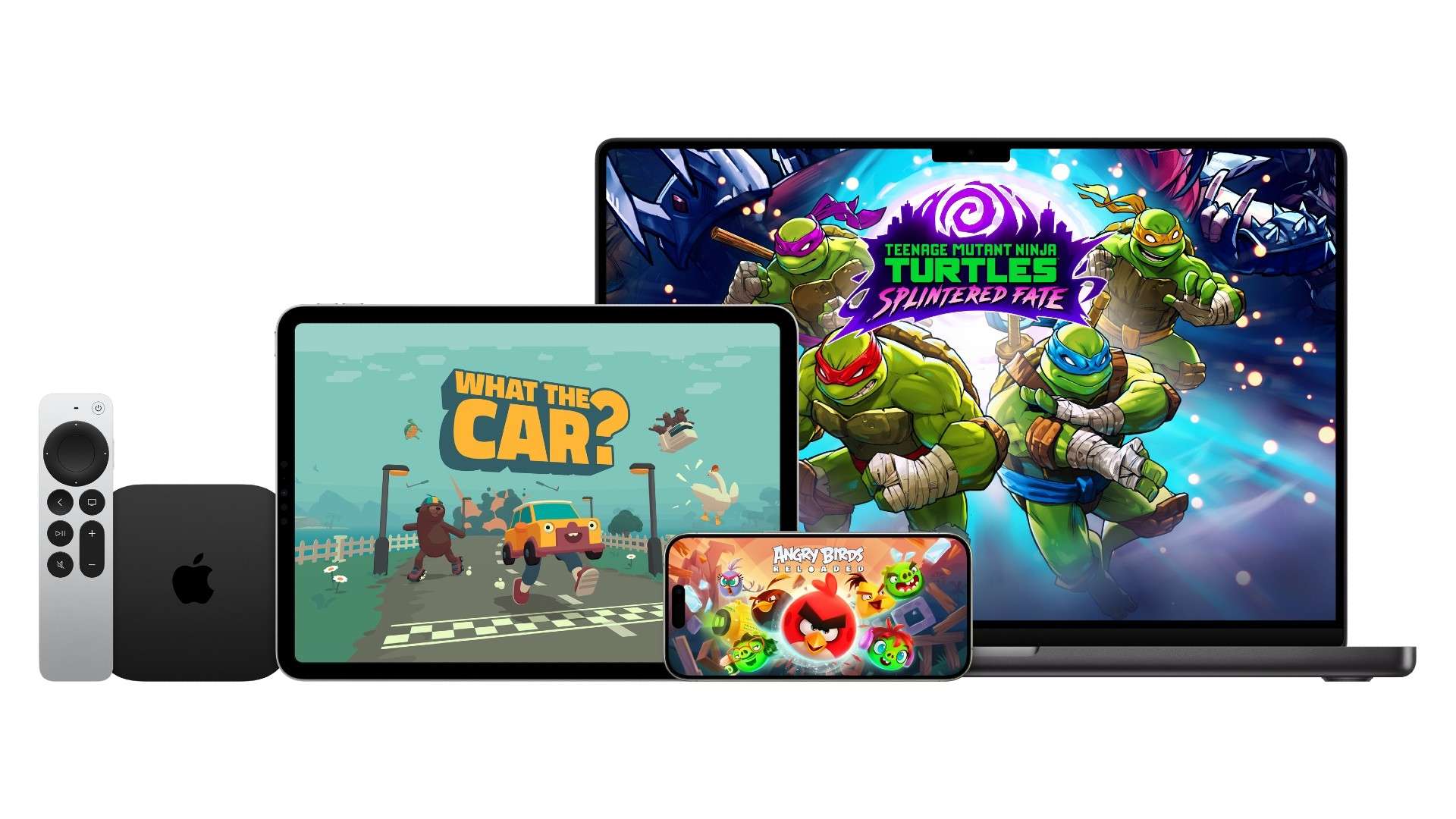 曾在他身边 曾在他身边