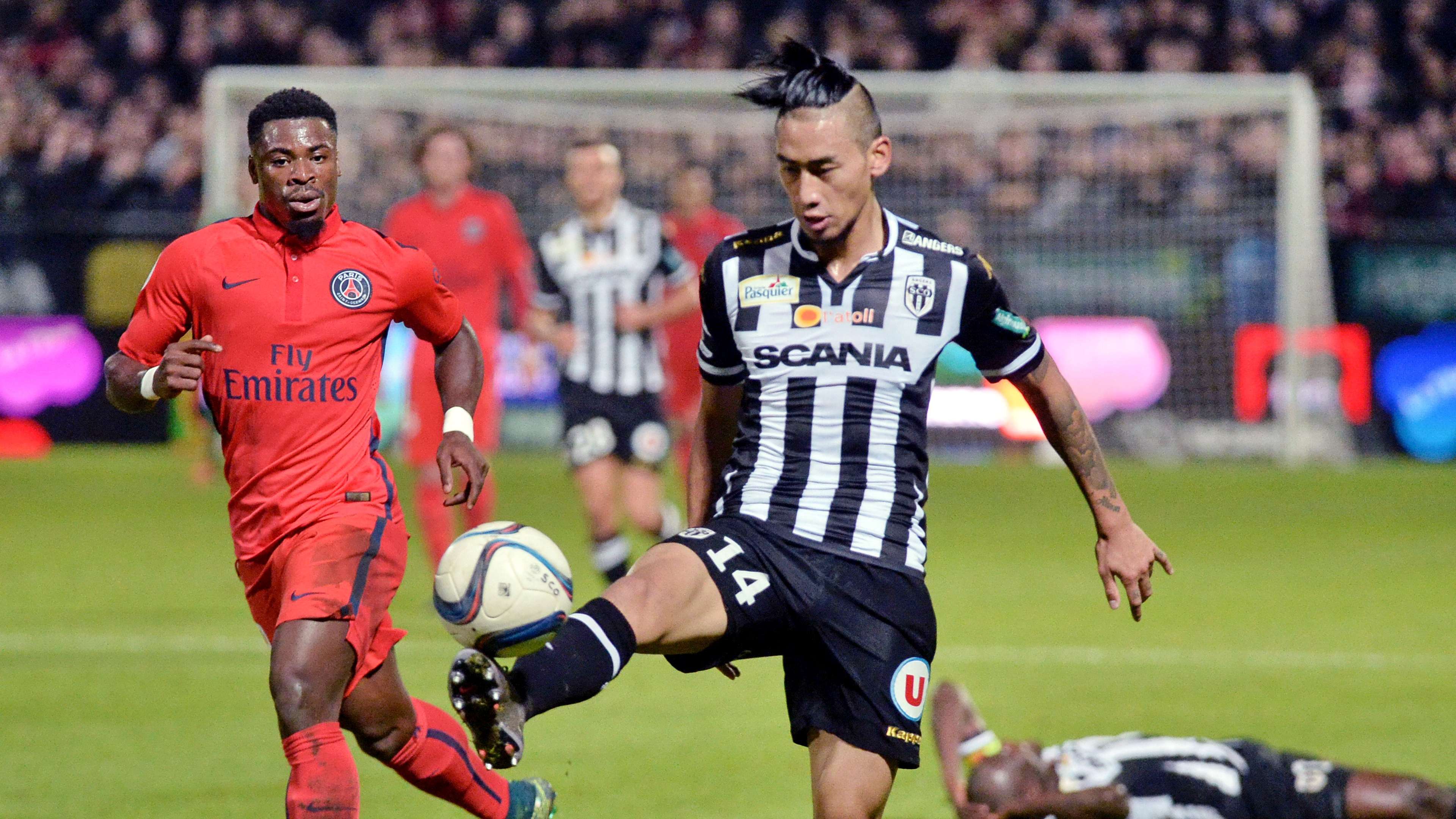 得了重要奖 得了重要奖