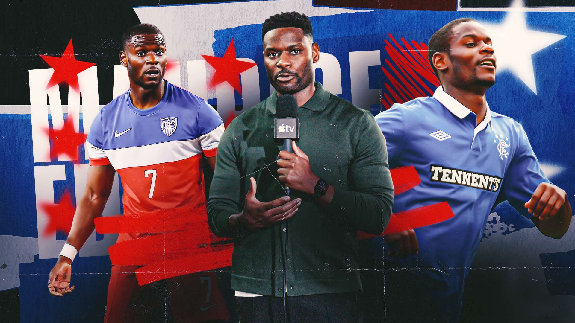 在这些活动 在这些活动