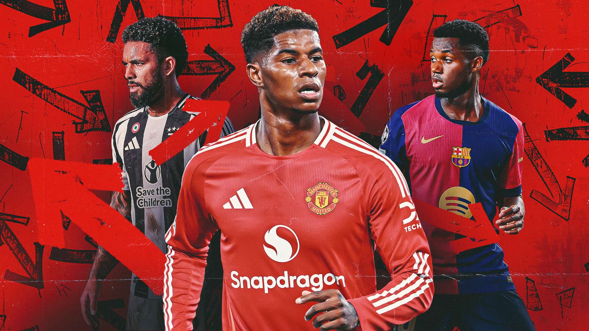 不屈不挠 不屈不挠