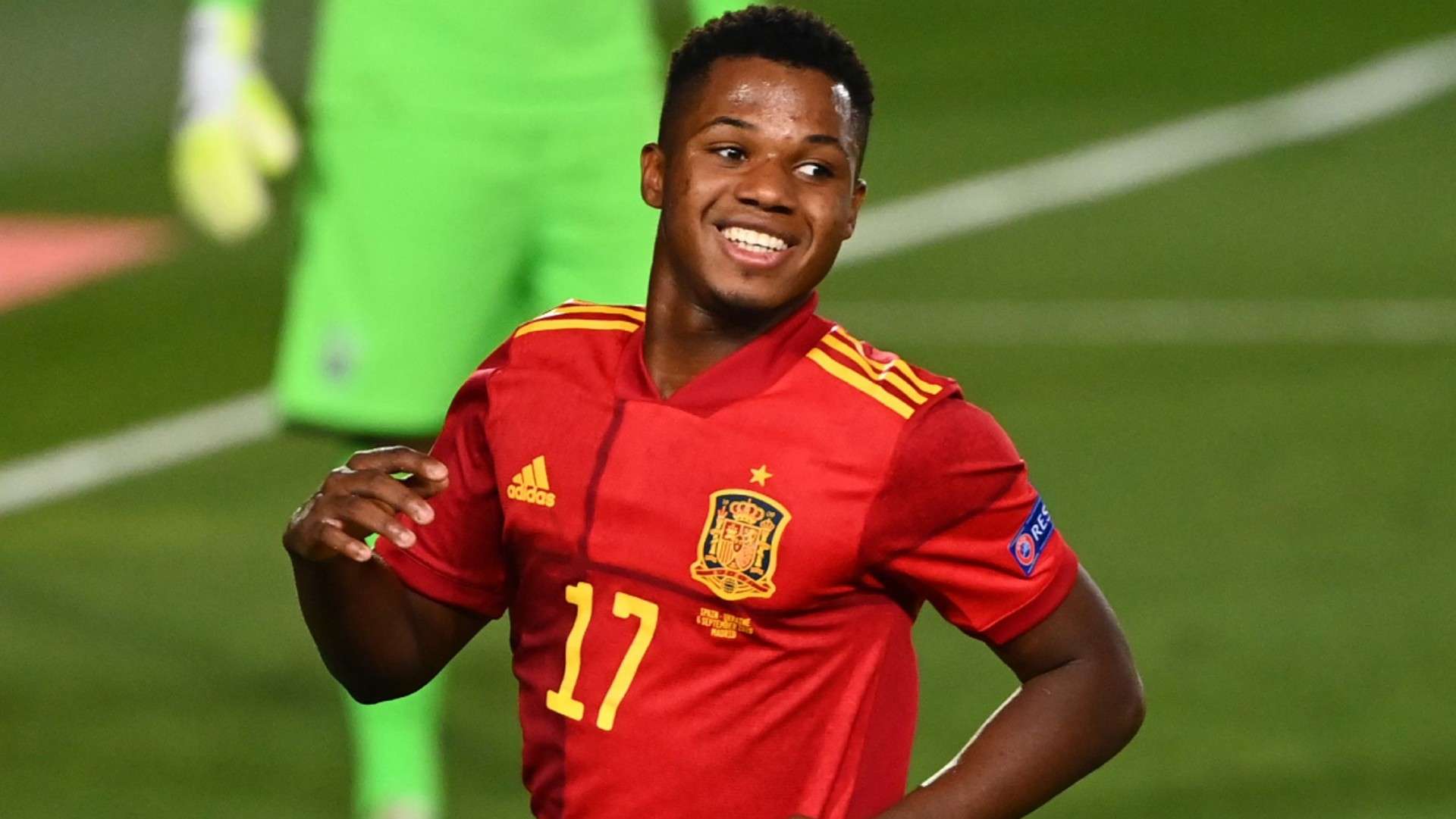 上半場雙方 上半場雙方