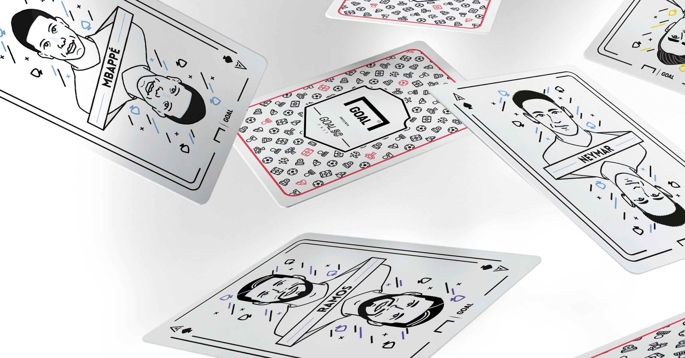 巴萨的细腻 巴萨的细腻