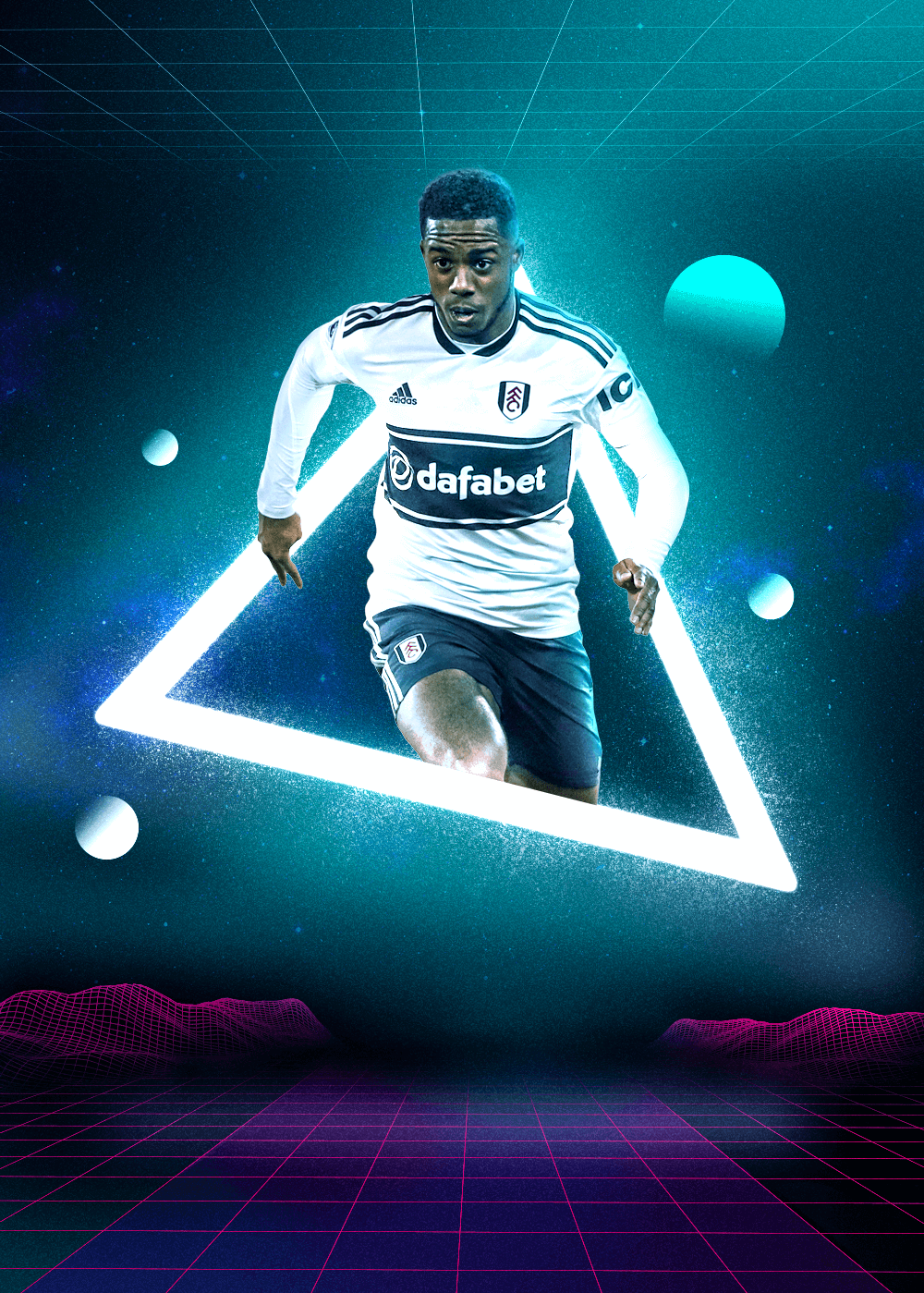 他的突破能 他的突破能