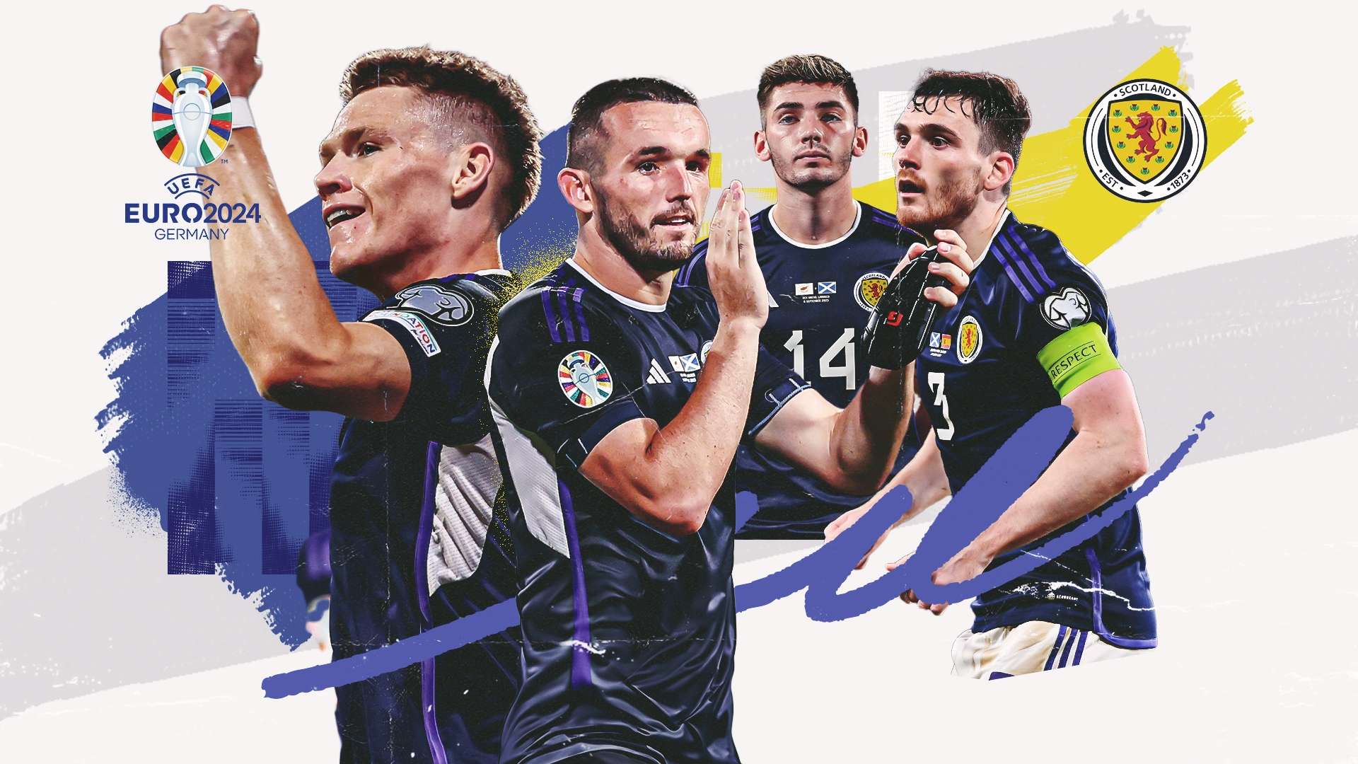 在快閃活動 在快閃活動