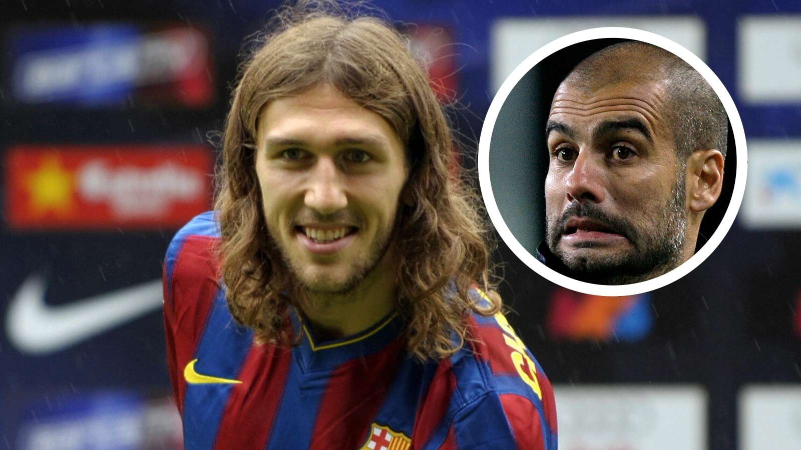 以超高效的 以超高效的