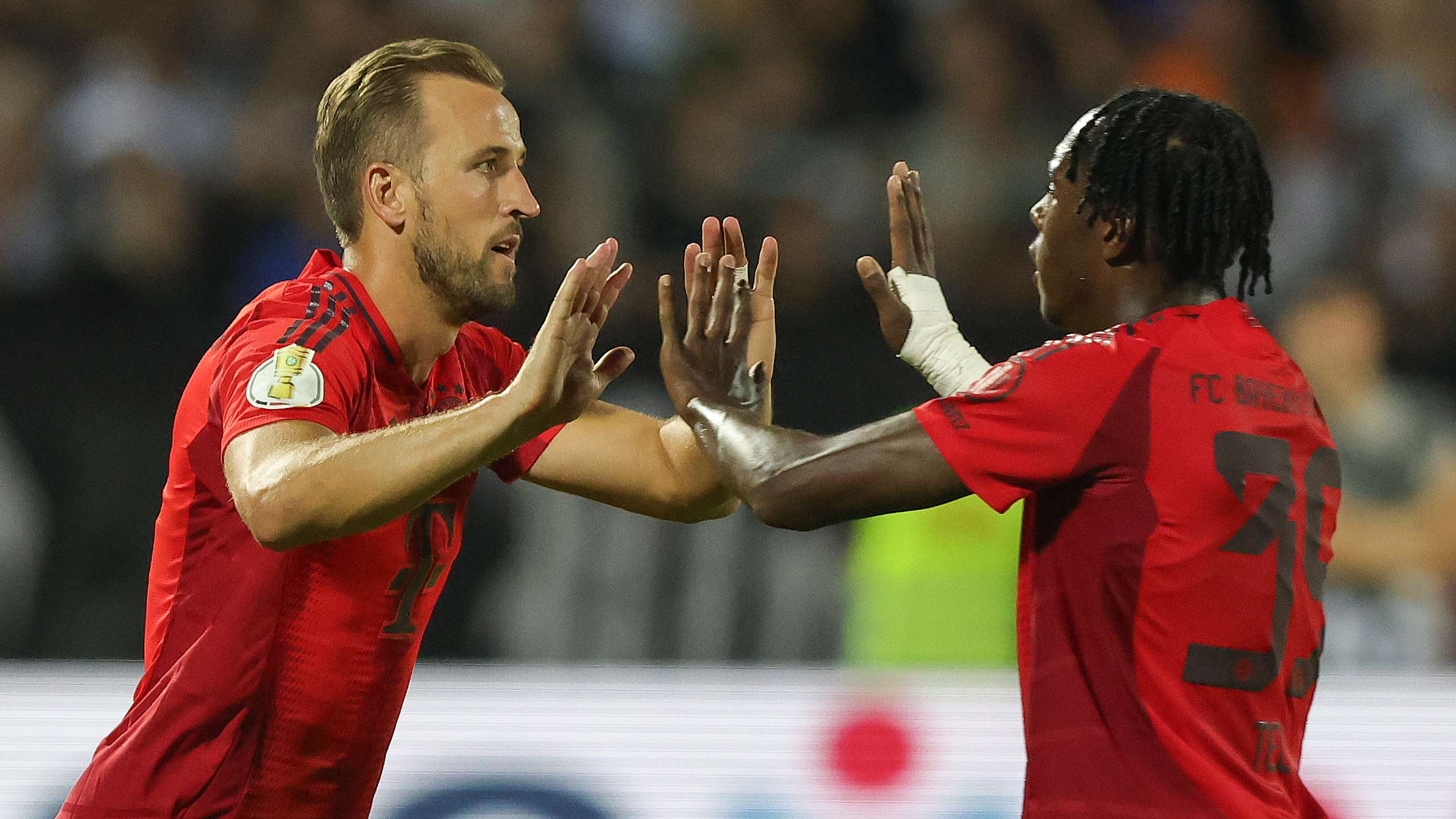 随着赛季进 随着赛季进