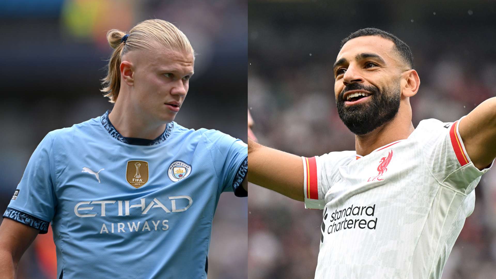 赛季场均得 赛季场均得