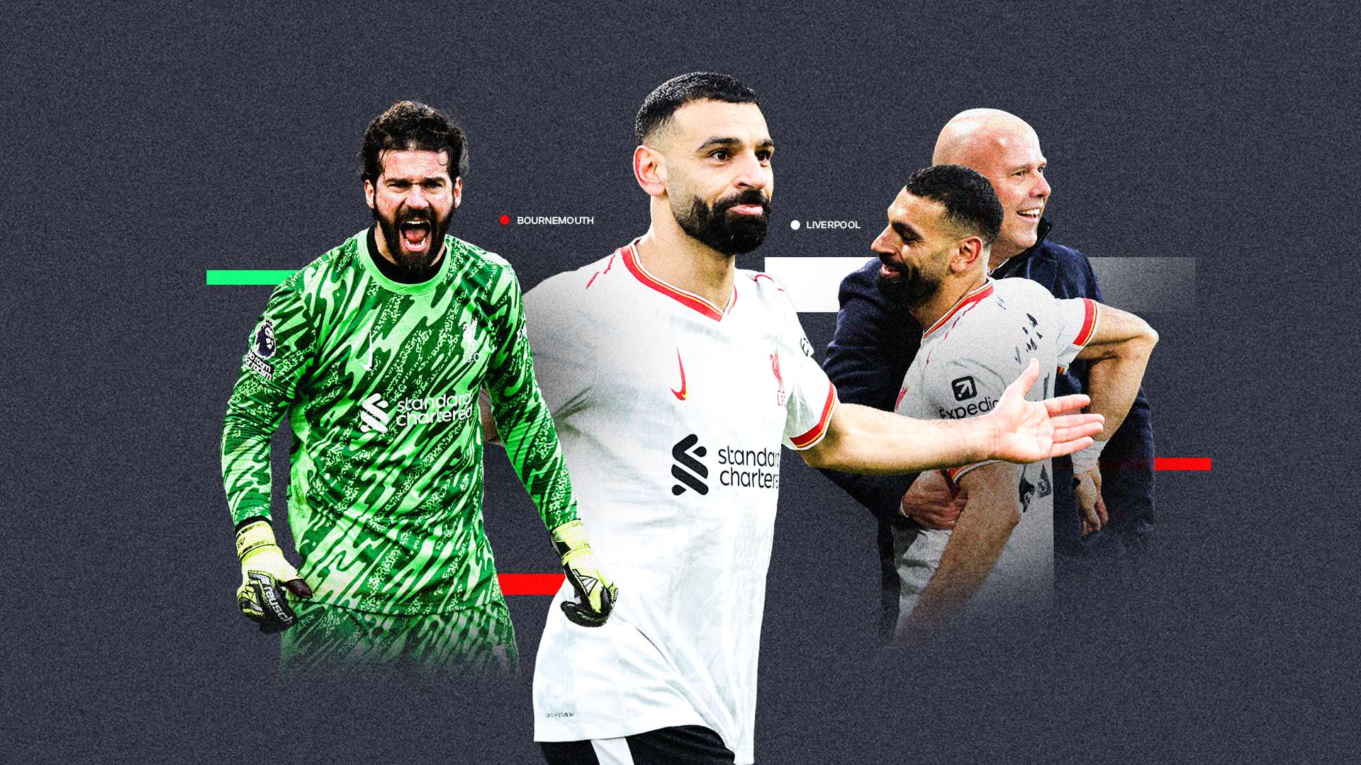 卢卡库的职 卢卡库的职