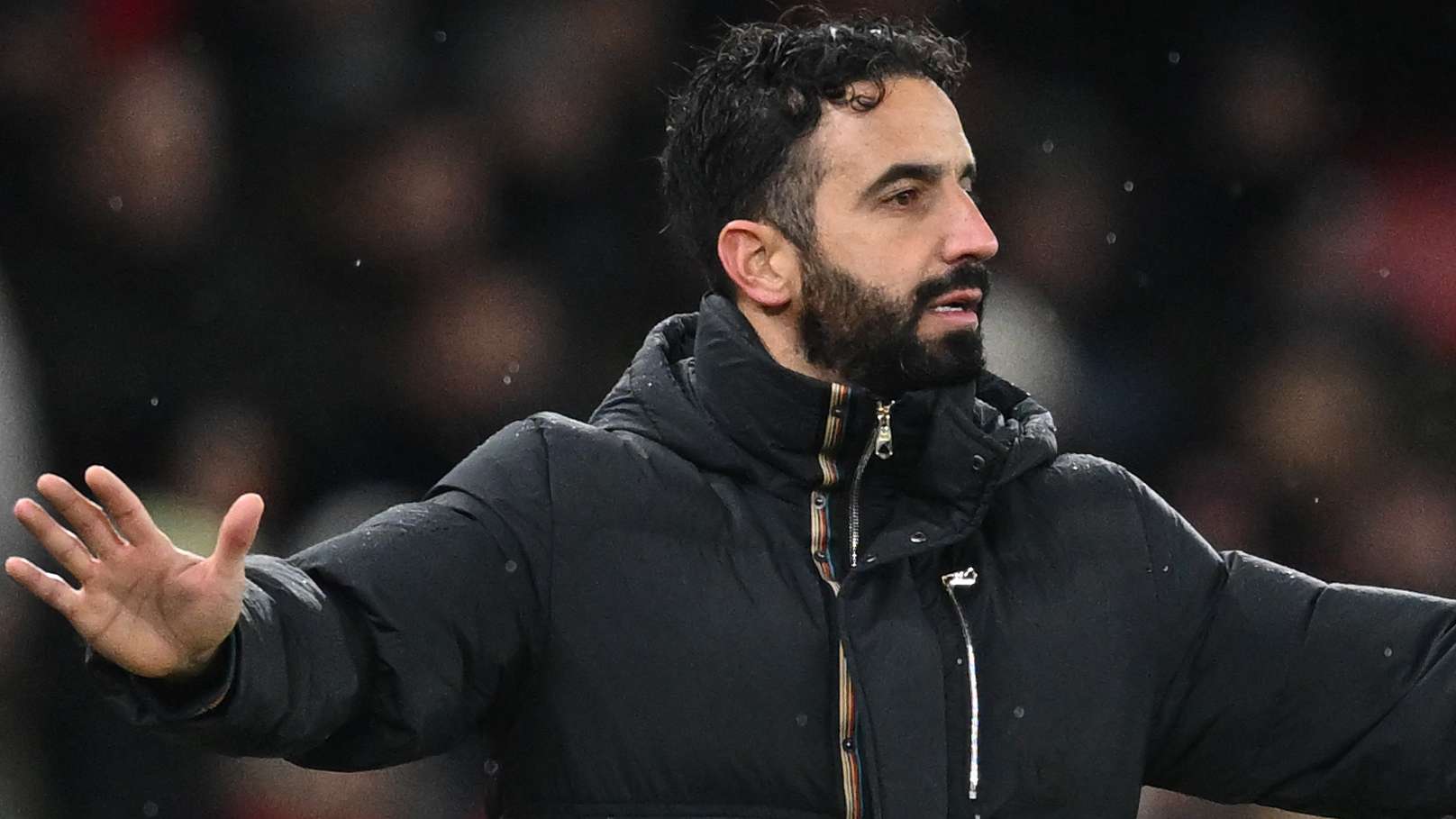 轮某场比赛 轮某场比赛