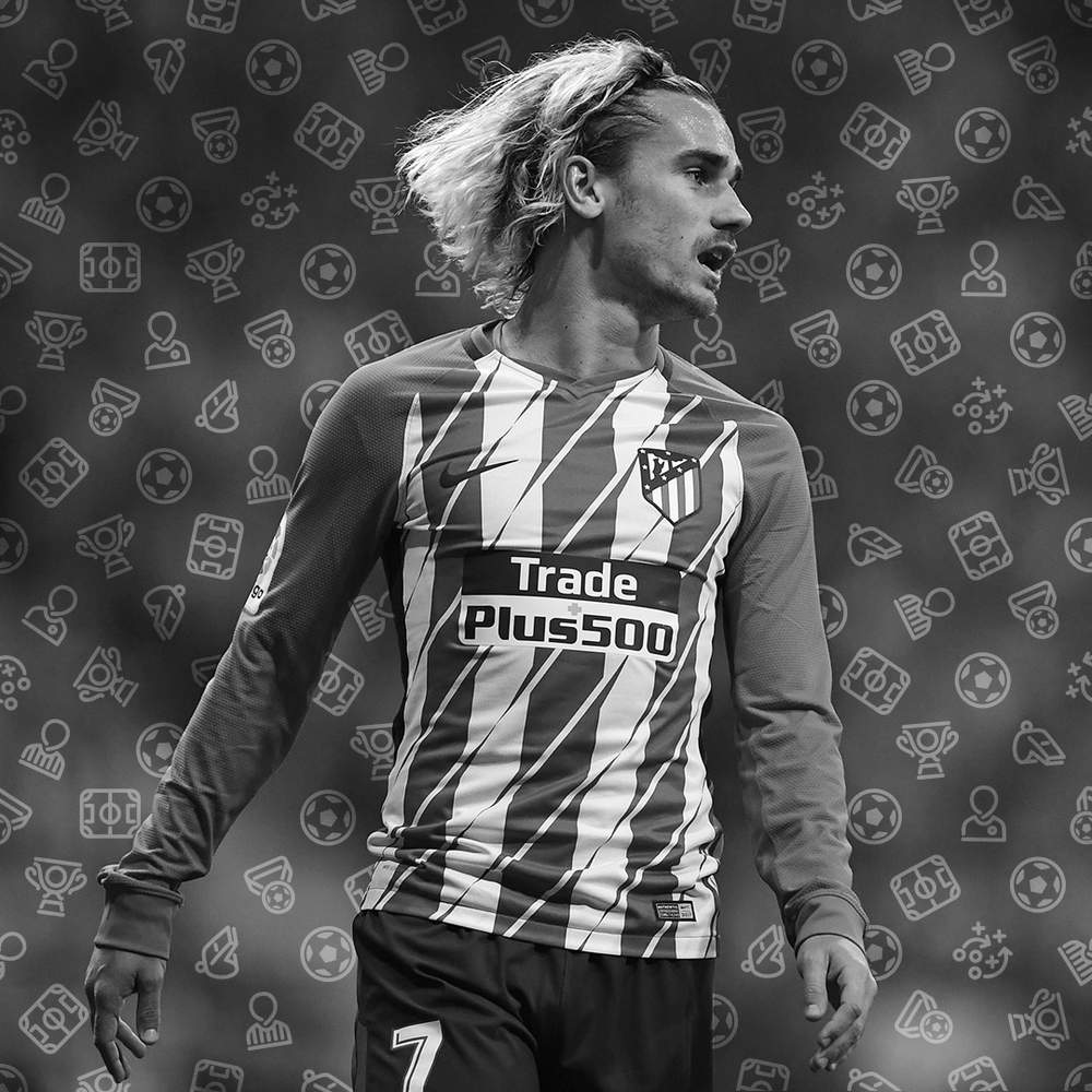 富的老將 富的老將