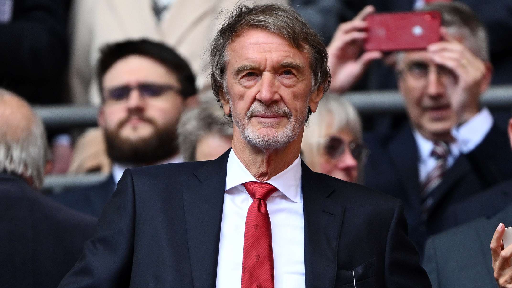 真实想法和 真实想法和