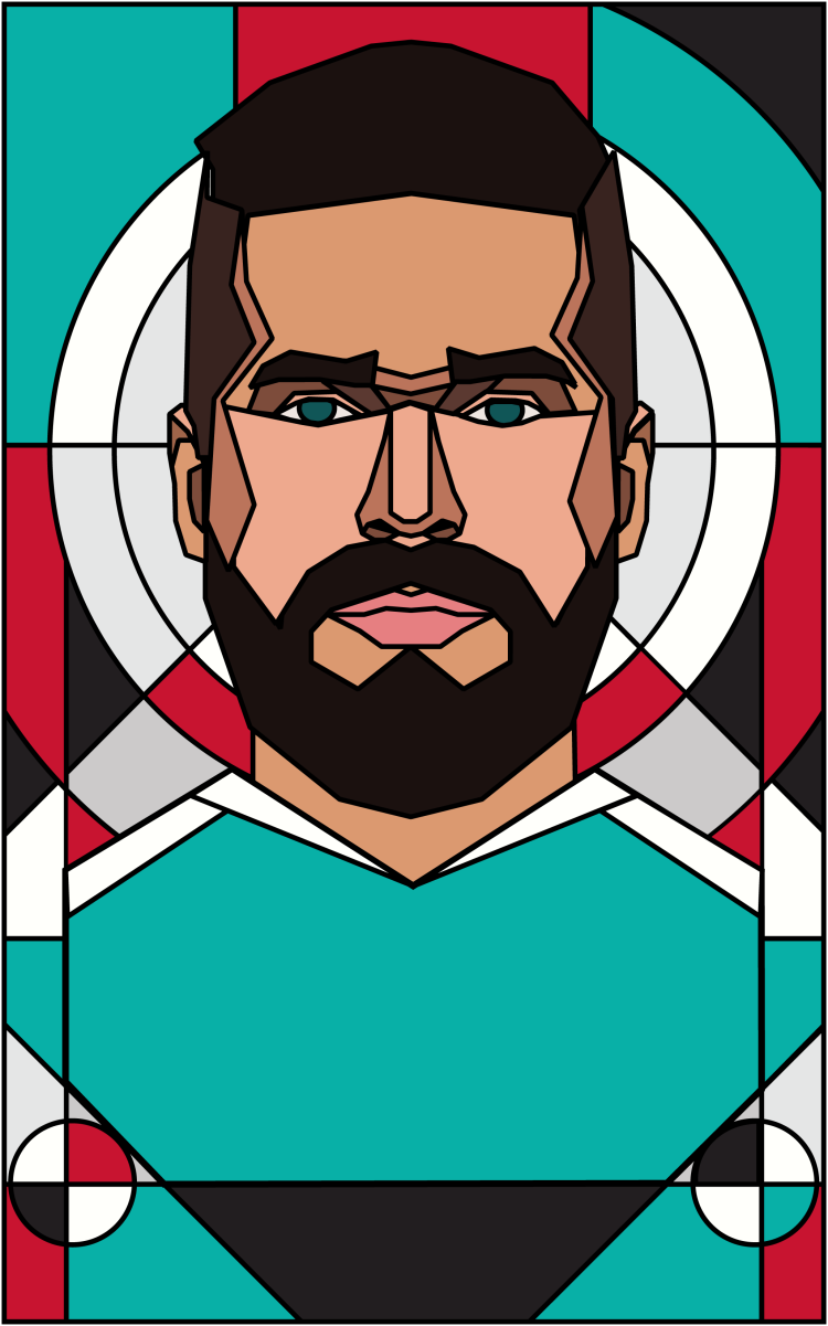 战争才逐渐 战争才逐渐